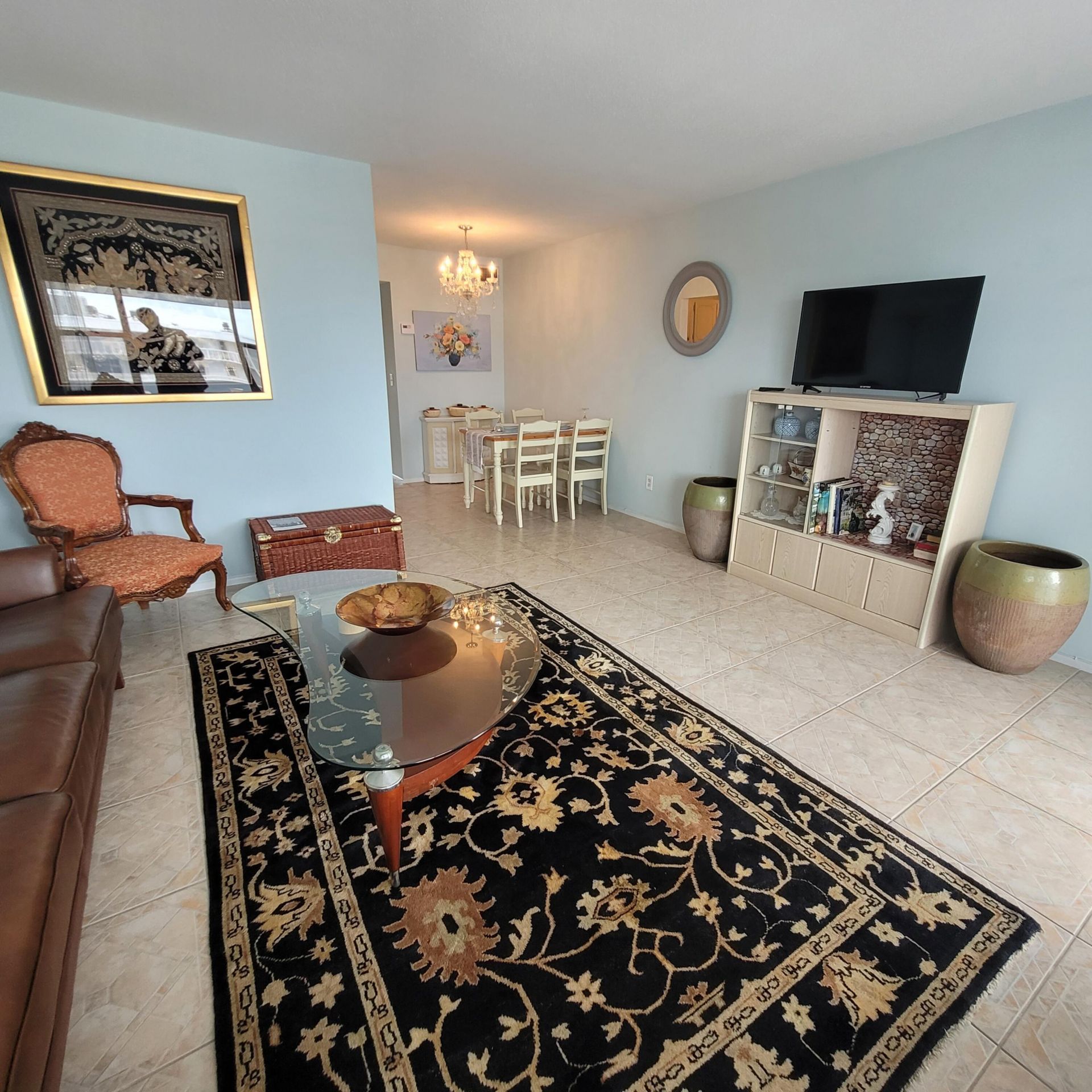 131 Doolen Court, Unit 303, North Palm Beach, FL 33408 Photo