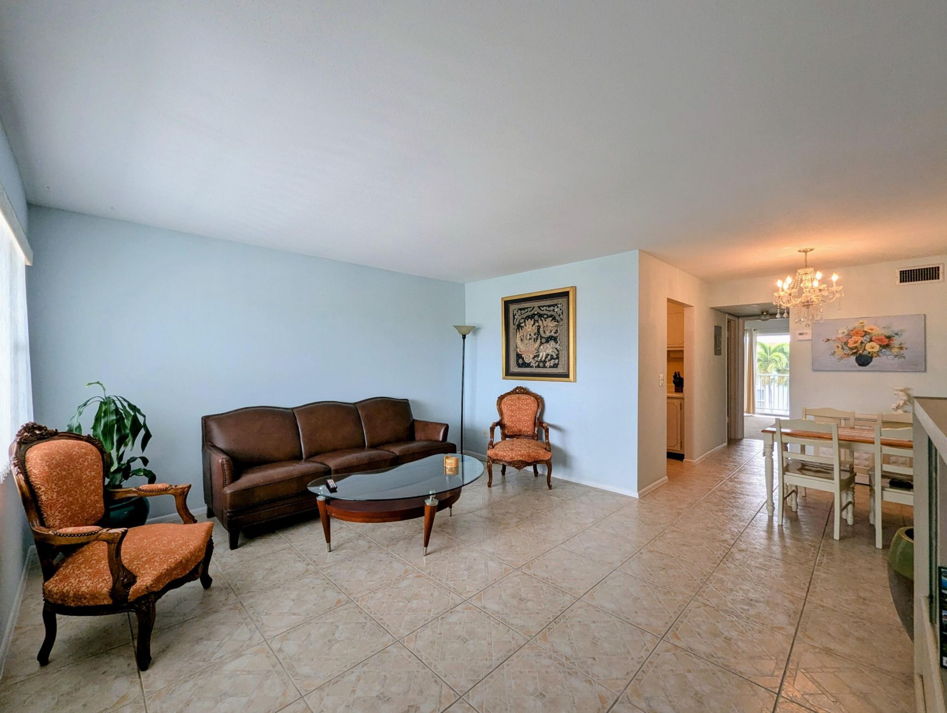 131 Doolen Court, Unit 303, North Palm Beach, FL 33408 Photo