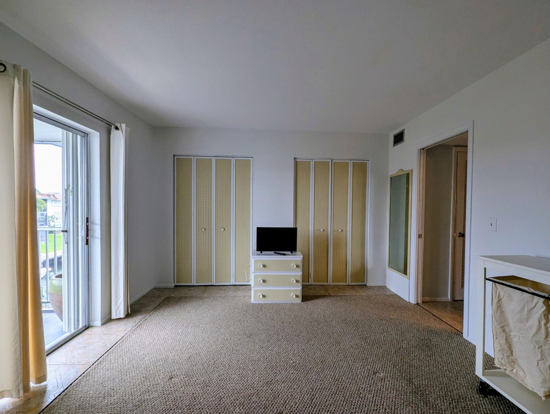 131 Doolen Court, Unit 303, North Palm Beach, FL 33408 Photo