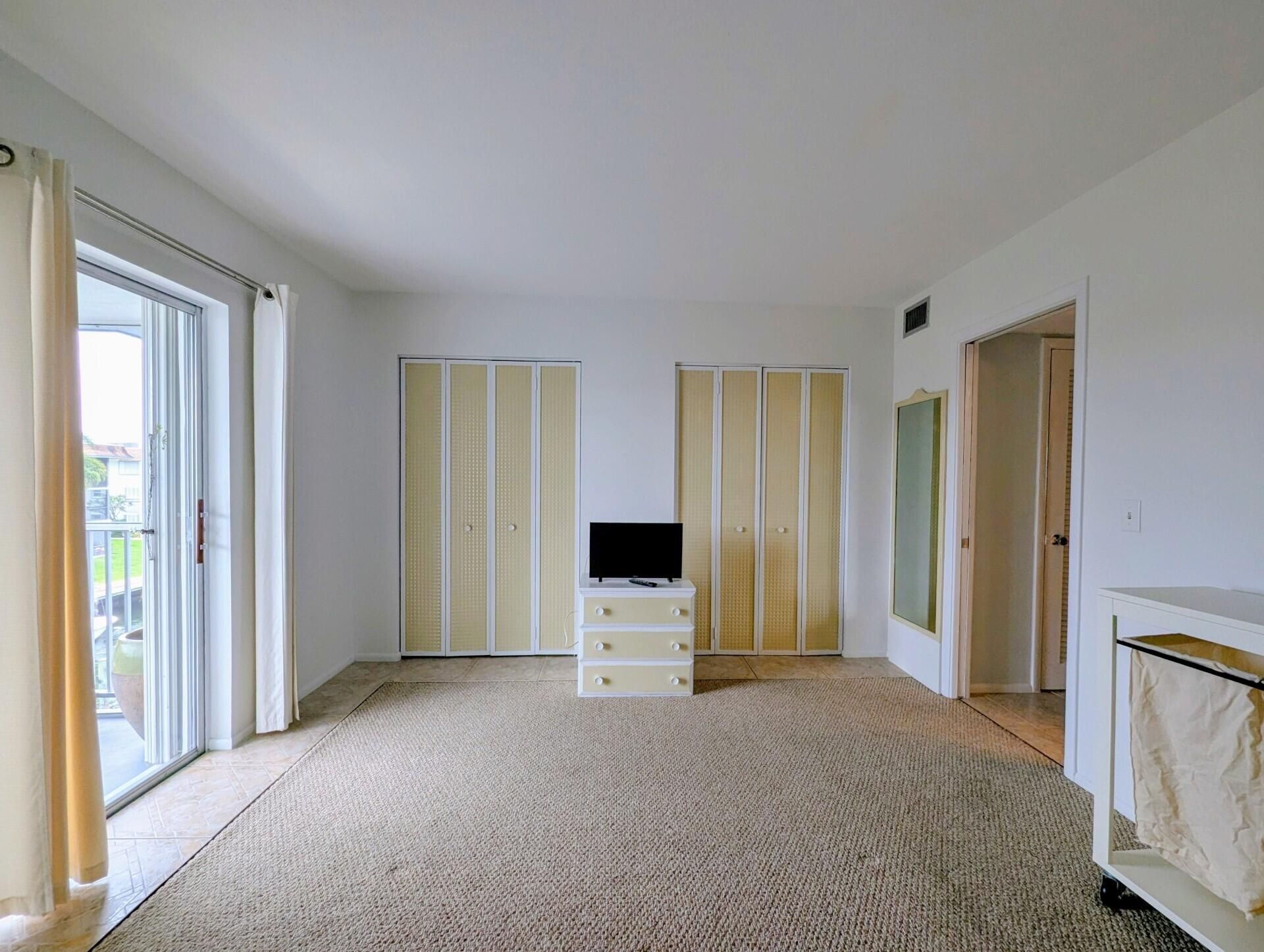 131 Doolen Court, Unit 303, North Palm Beach, FL 33408 Photo
