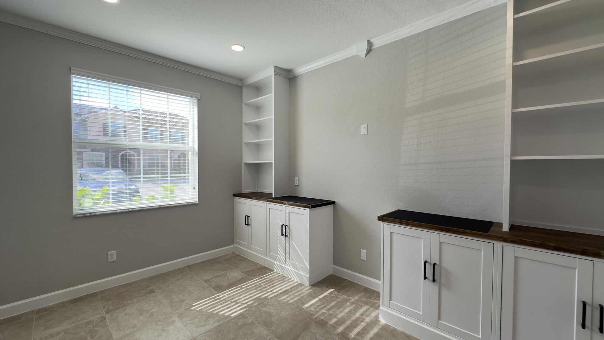 5349 Ashley River Road, West Palm Beach, FL 33417 Photo