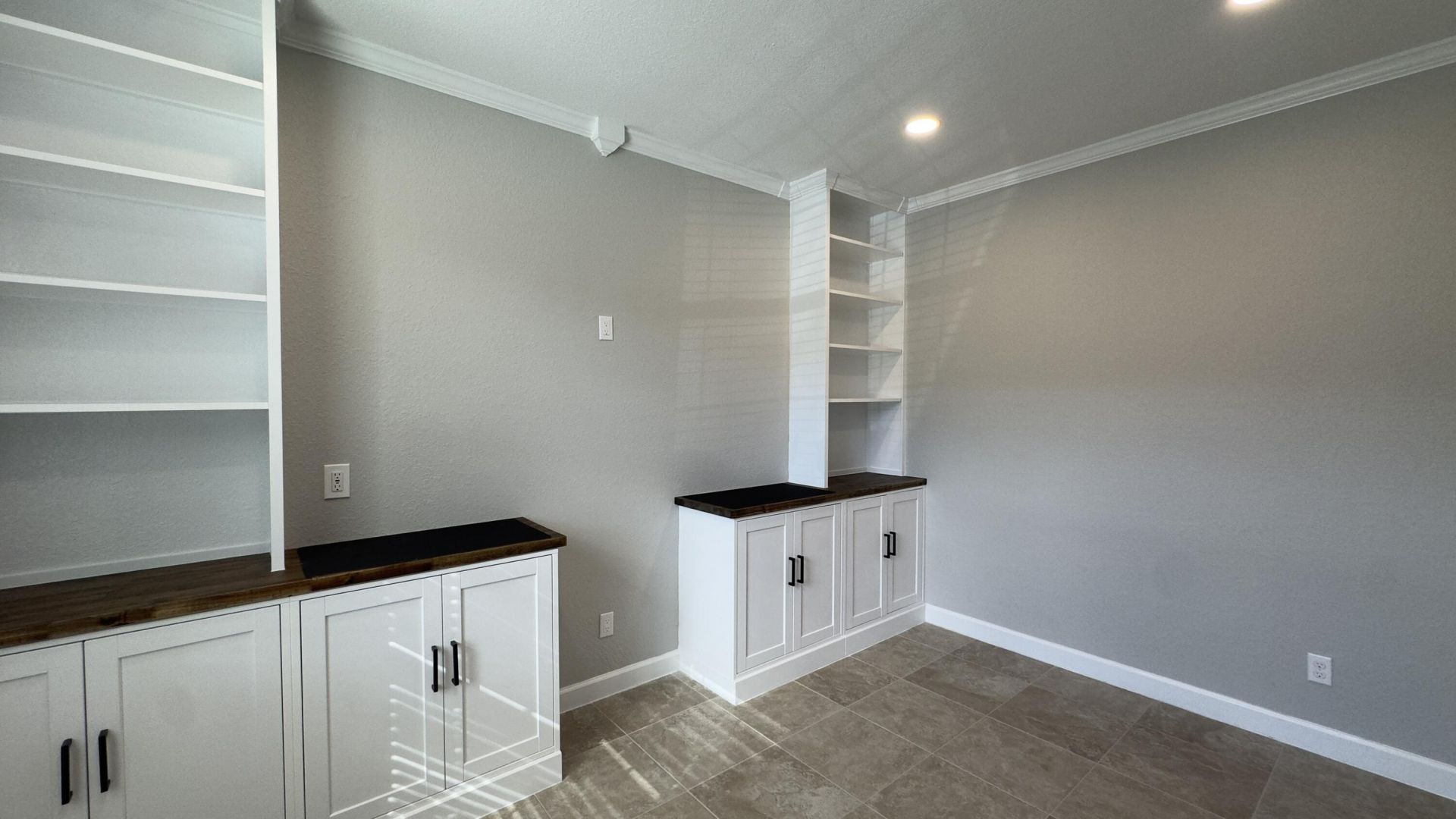 5349 Ashley River Road, West Palm Beach, FL 33417 Photo