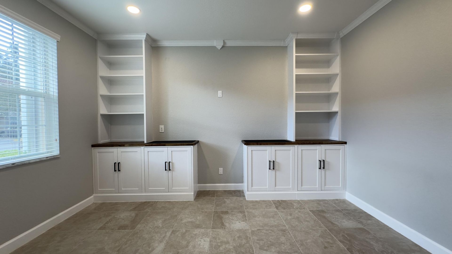 5349 Ashley River Road, West Palm Beach, FL 33417 Photo