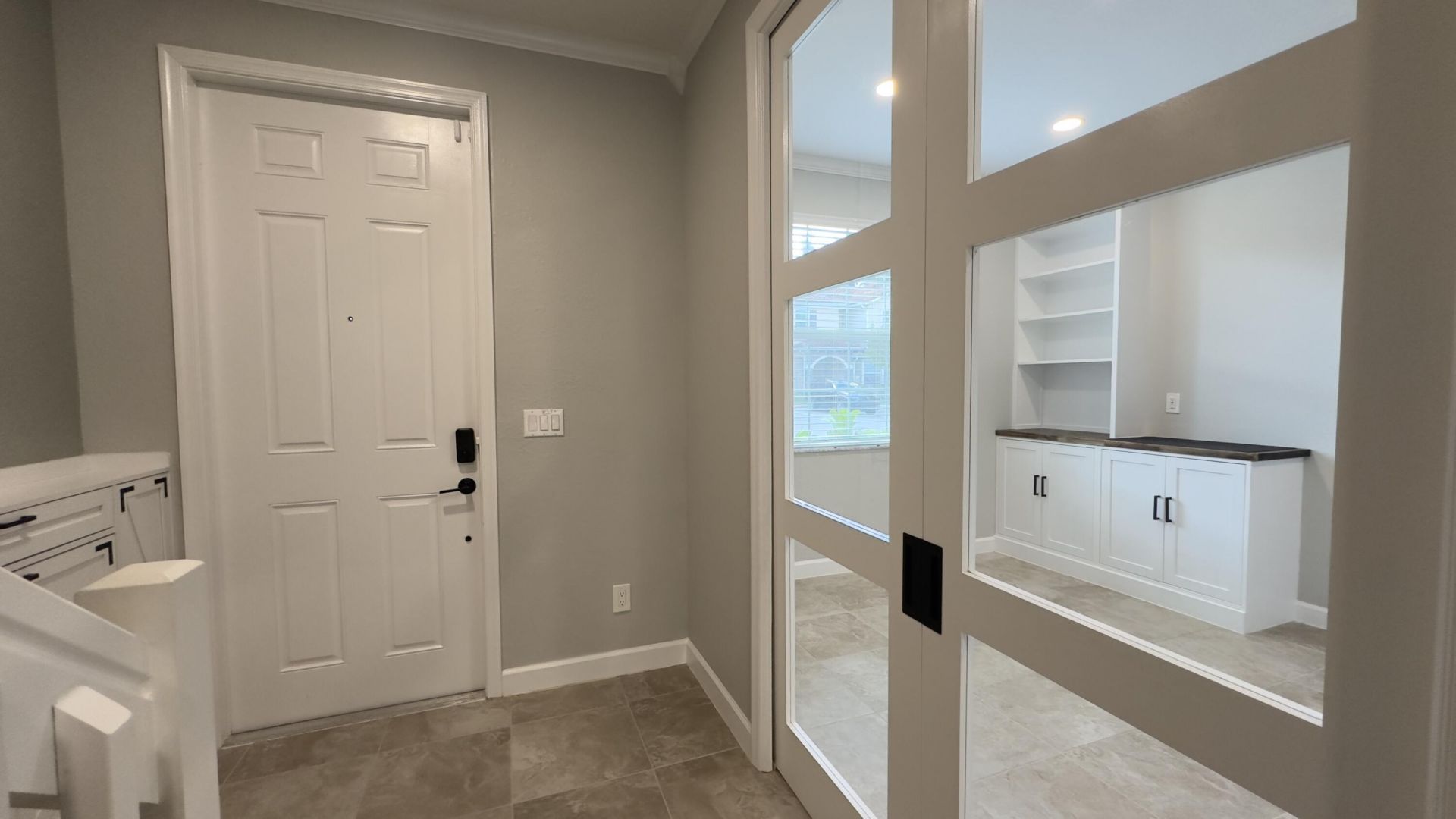 5349 Ashley River Road, West Palm Beach, FL 33417 Photo