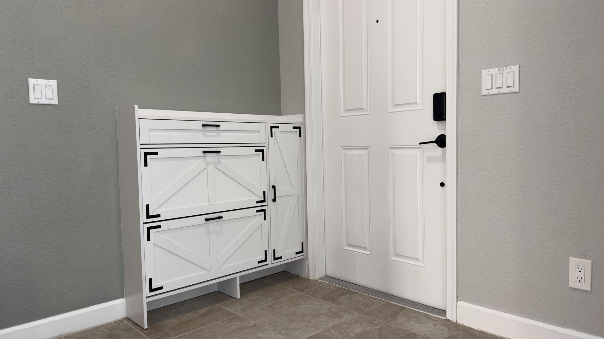 5349 Ashley River Road, West Palm Beach, FL 33417 Photo