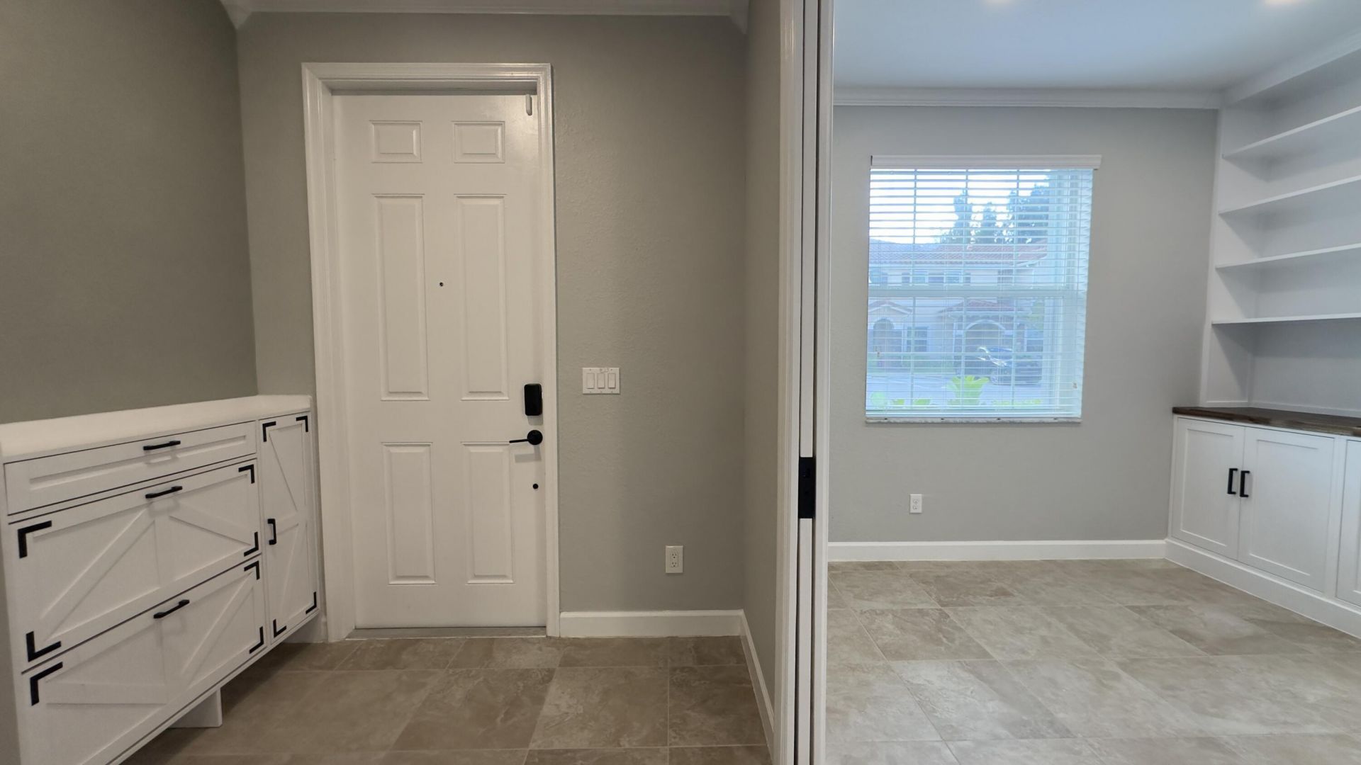 5349 Ashley River Road, West Palm Beach, FL 33417 Photo