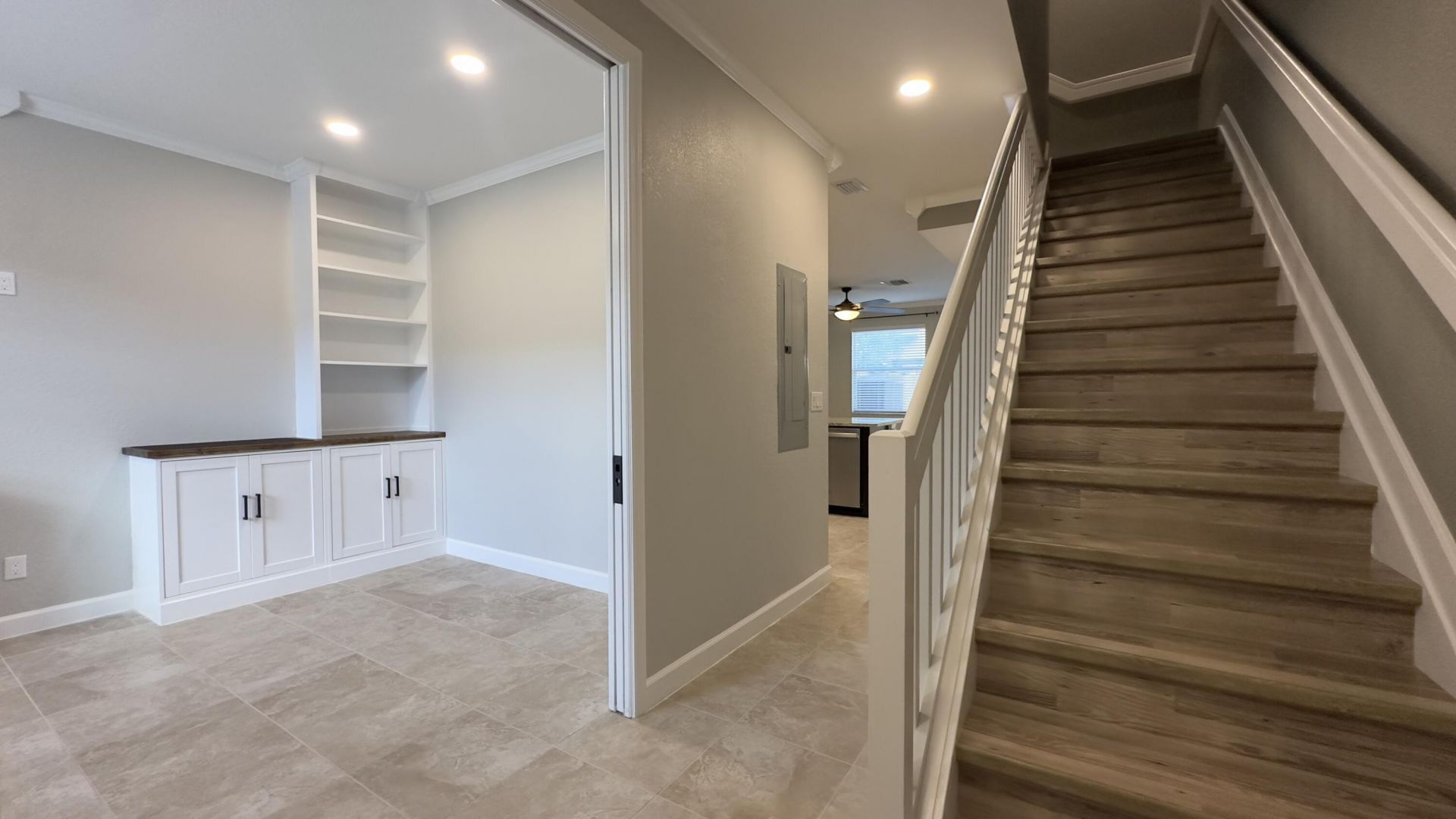 5349 Ashley River Road, West Palm Beach, FL 33417 Photo