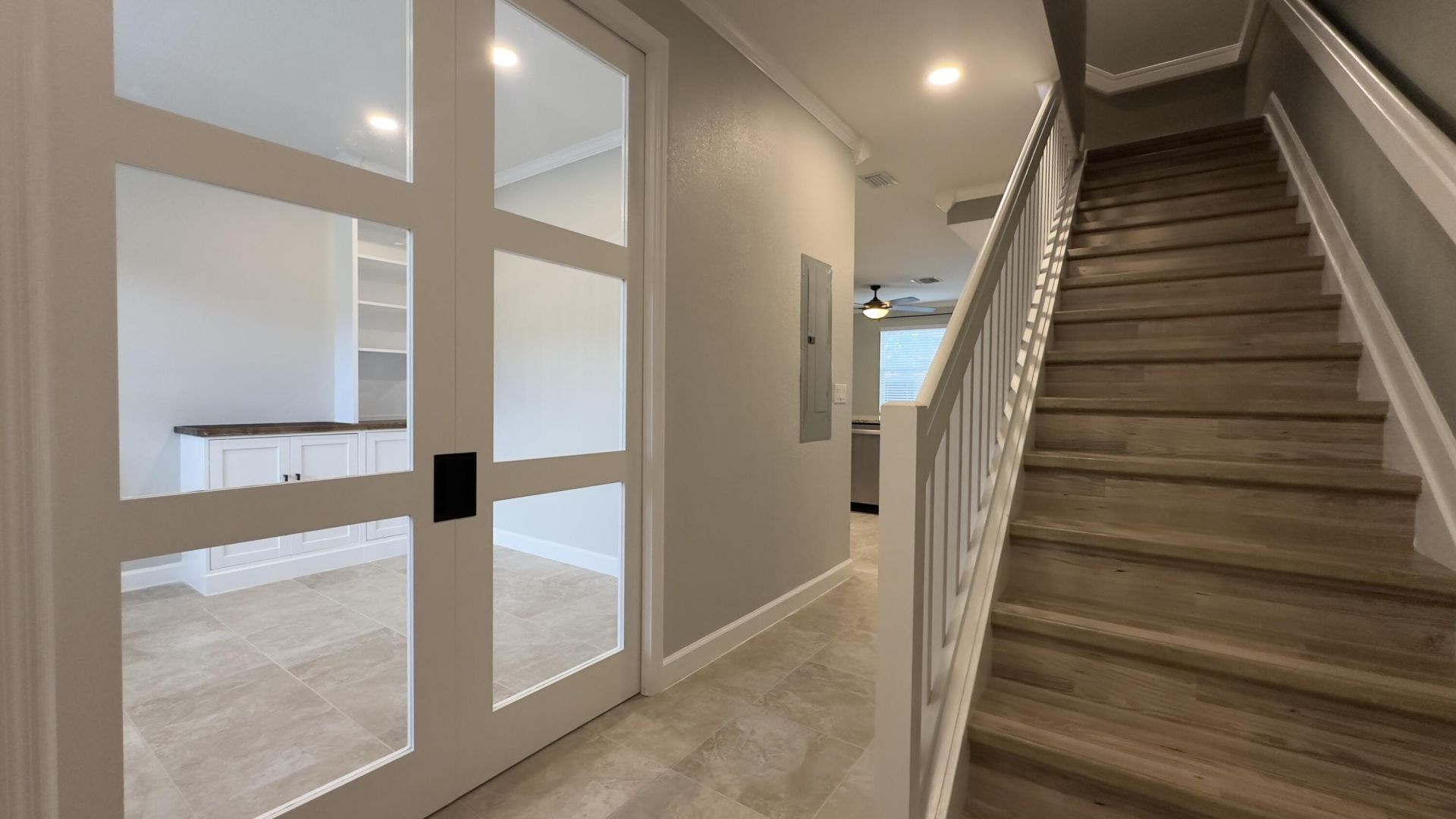 5349 Ashley River Road, West Palm Beach, FL 33417 Photo