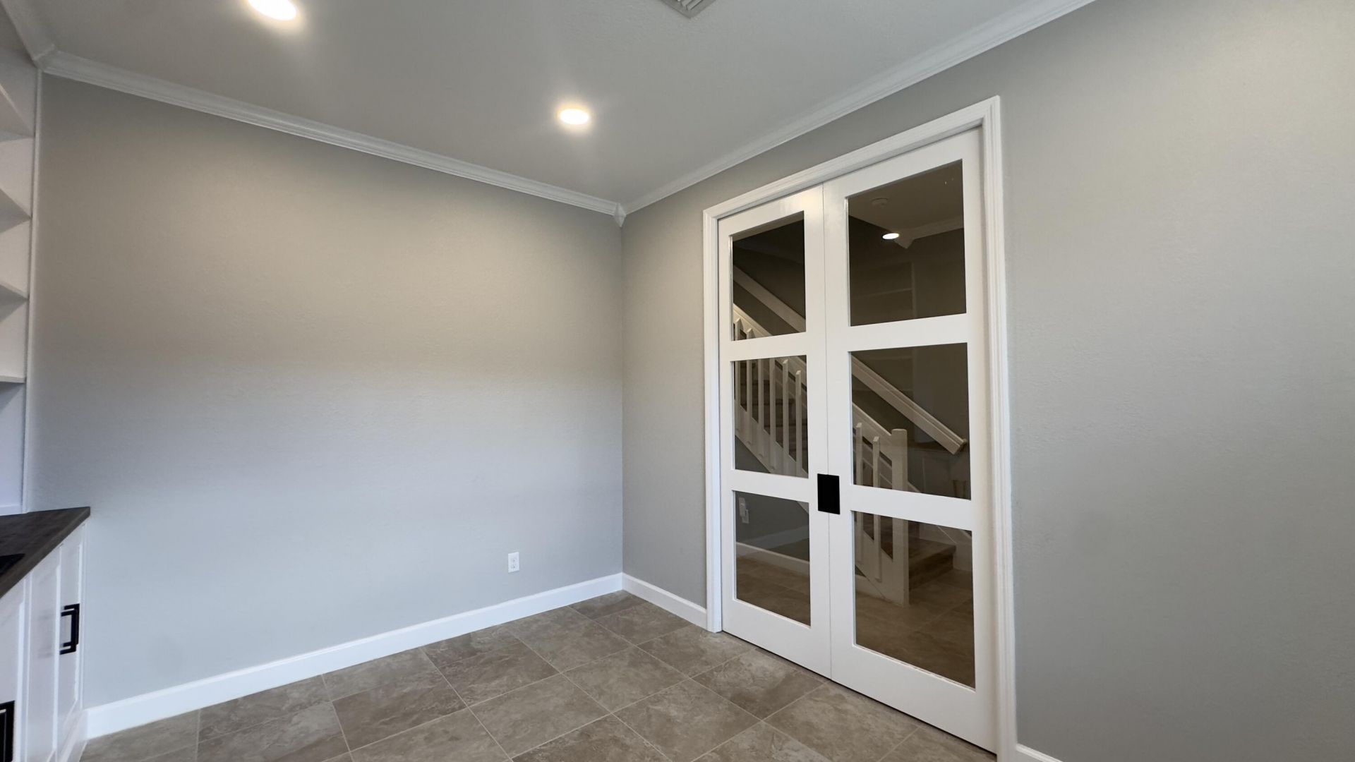 5349 Ashley River Road, West Palm Beach, FL 33417 Photo