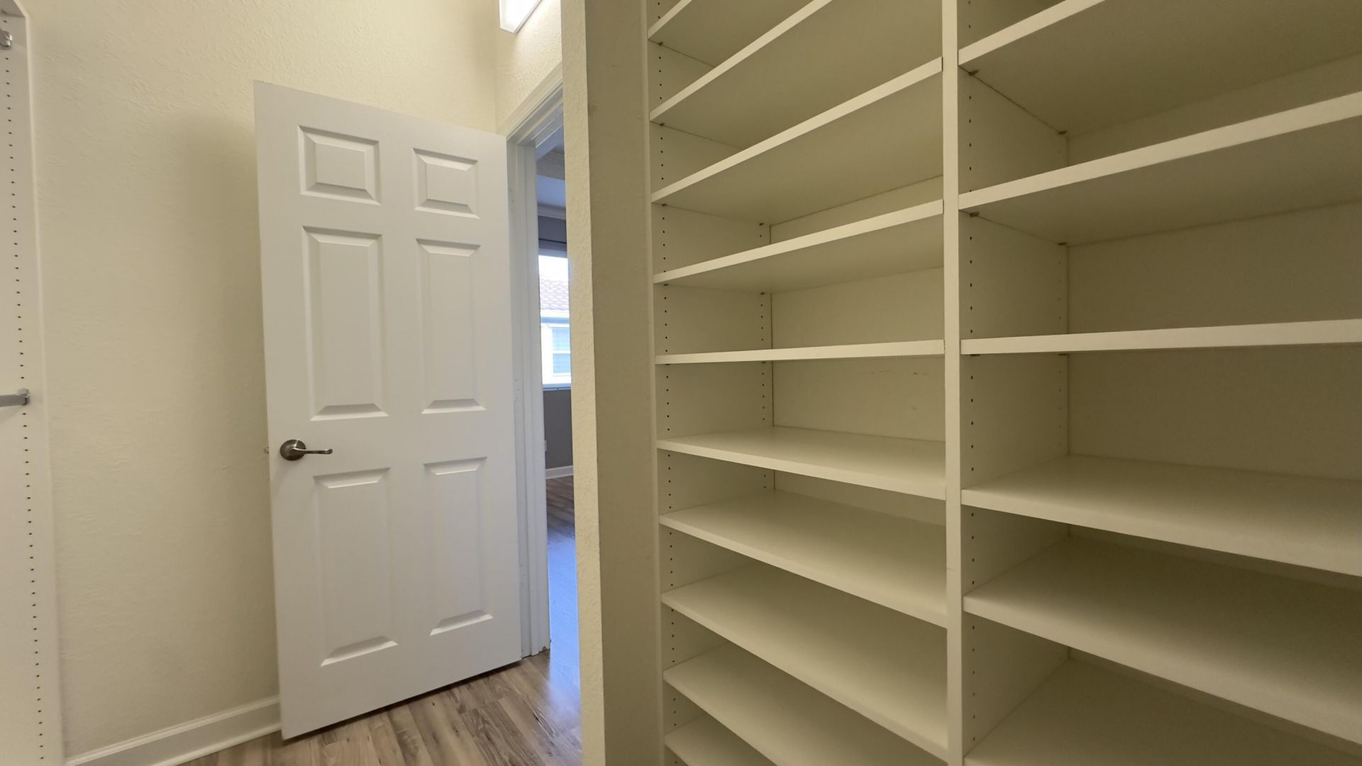 5349 Ashley River Road, West Palm Beach, FL 33417 Photo