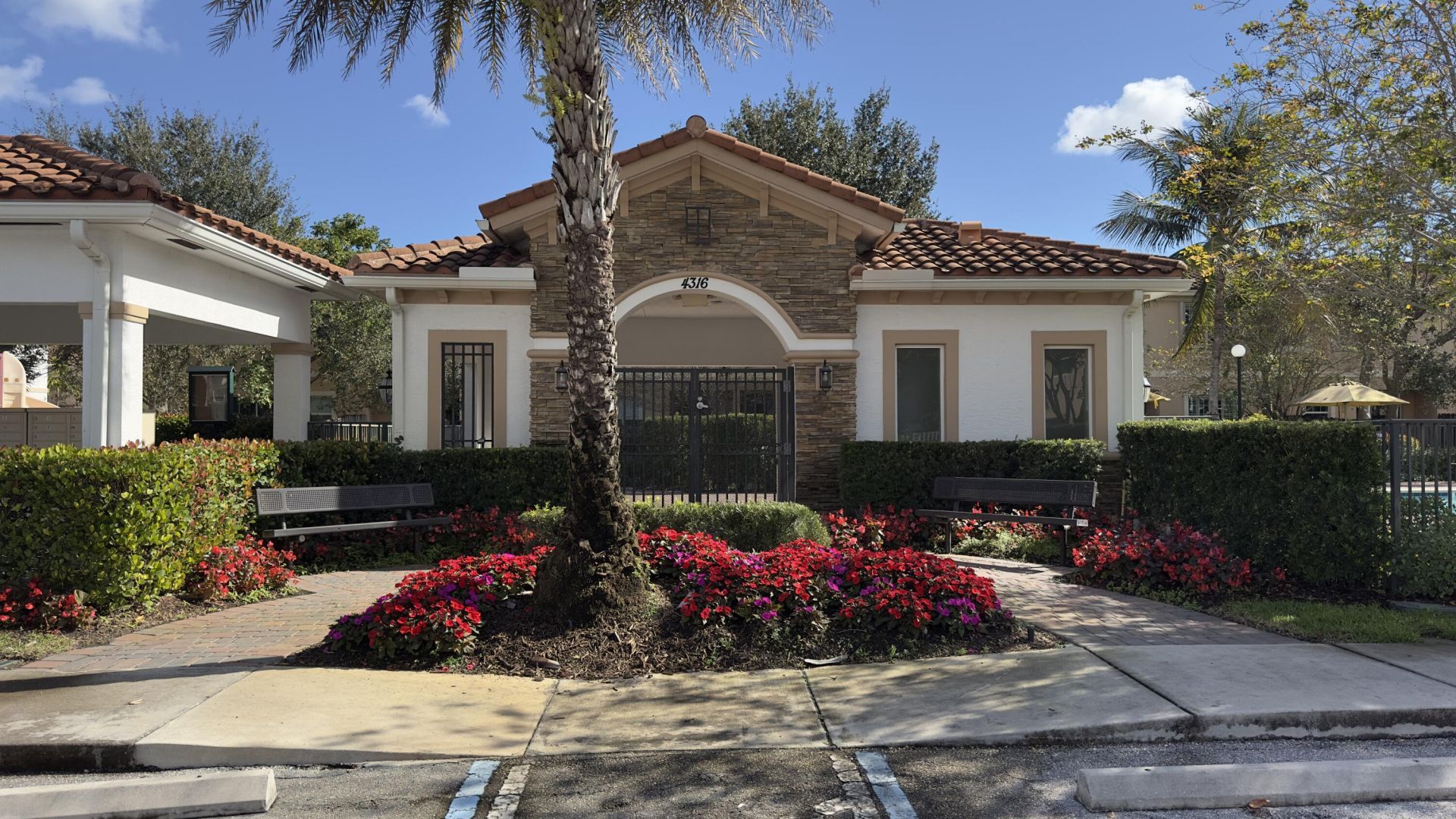 5349 Ashley River Road, West Palm Beach, FL 33417 Photo