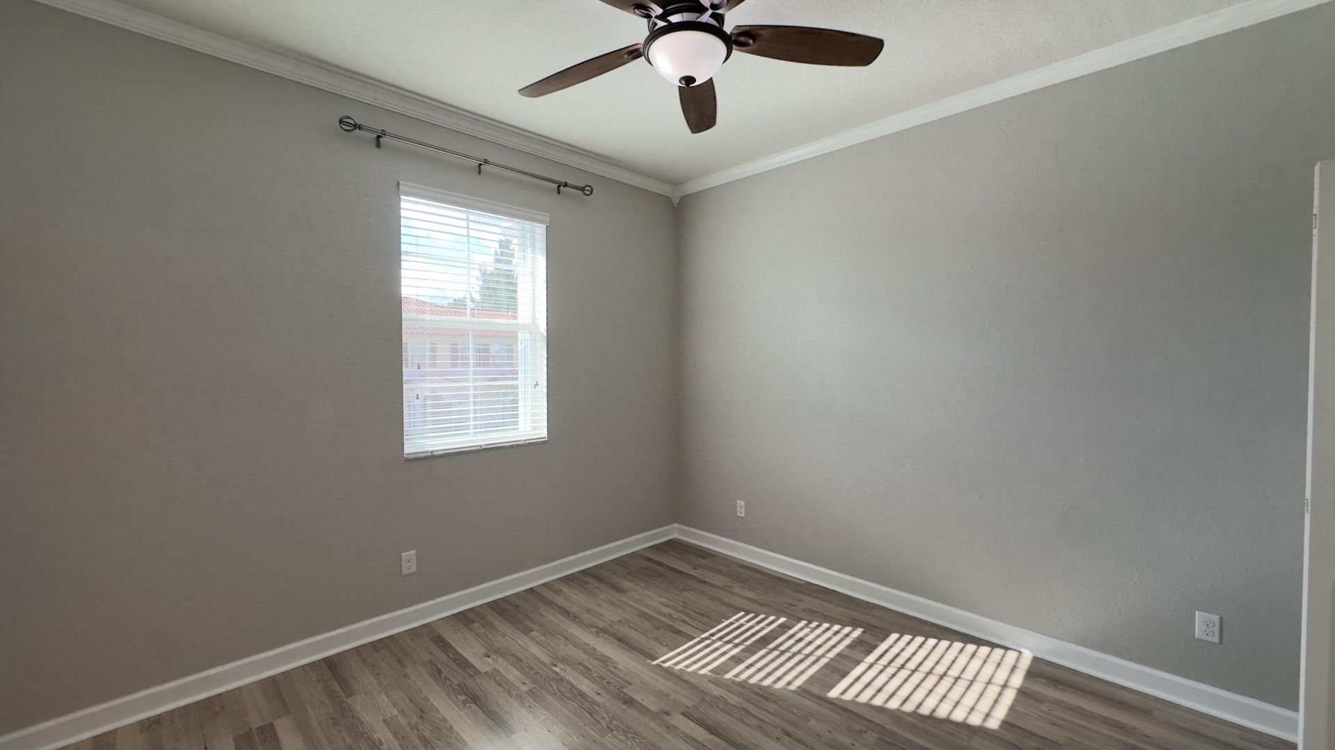 5349 Ashley River Road, West Palm Beach, FL 33417 Photo