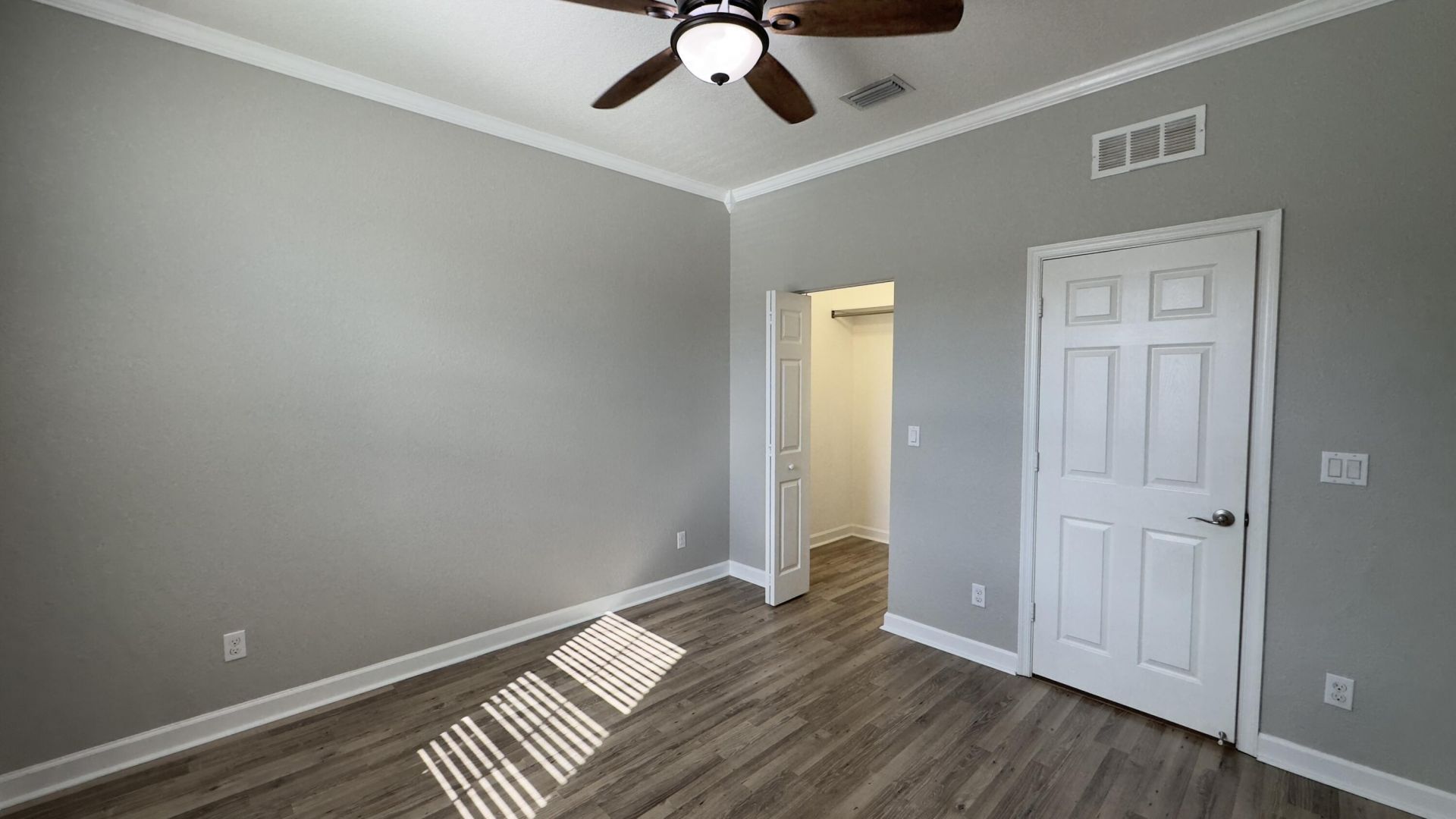 5349 Ashley River Road, West Palm Beach, FL 33417 Photo