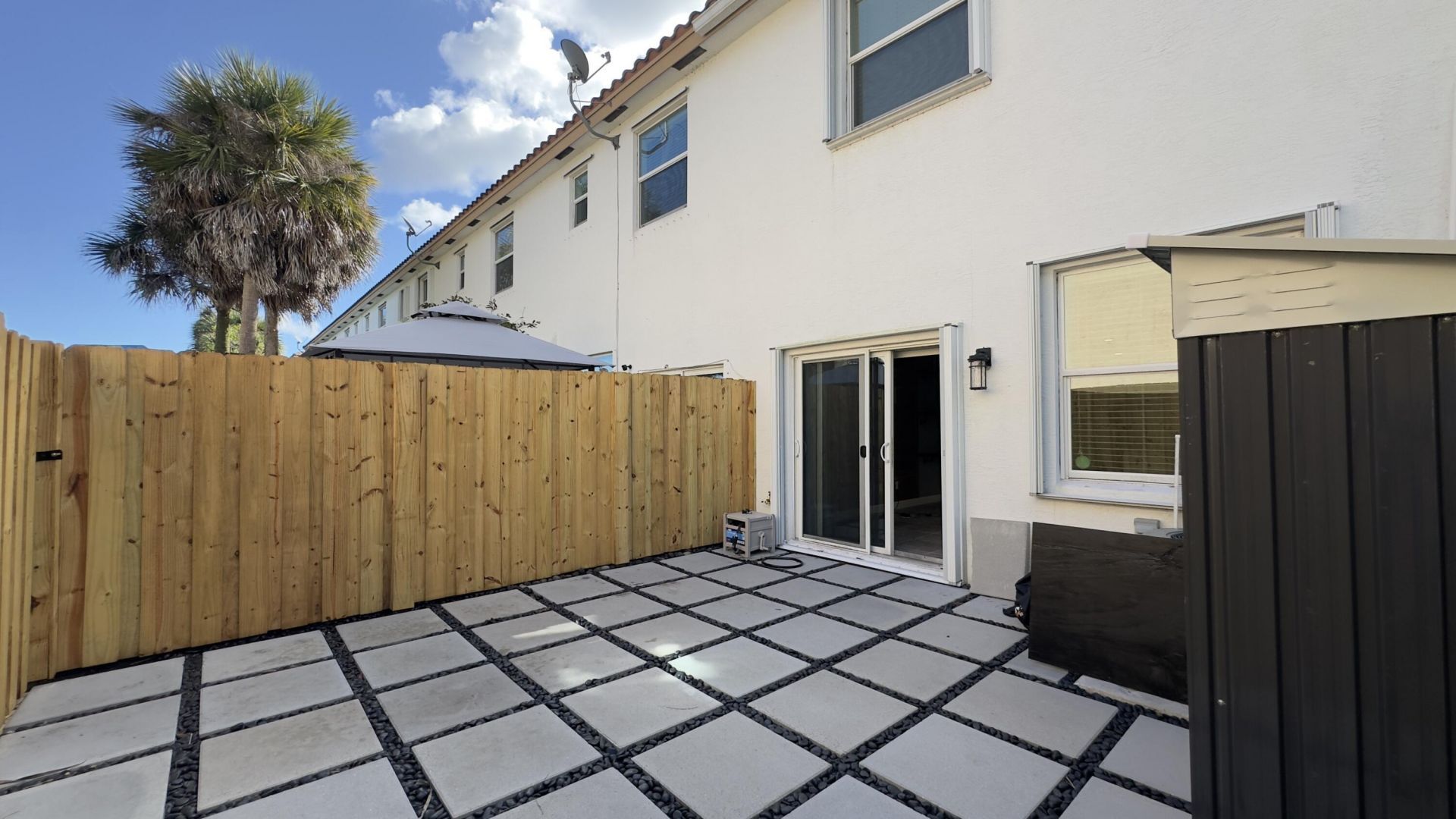 5349 Ashley River Road, West Palm Beach, FL 33417 Photo