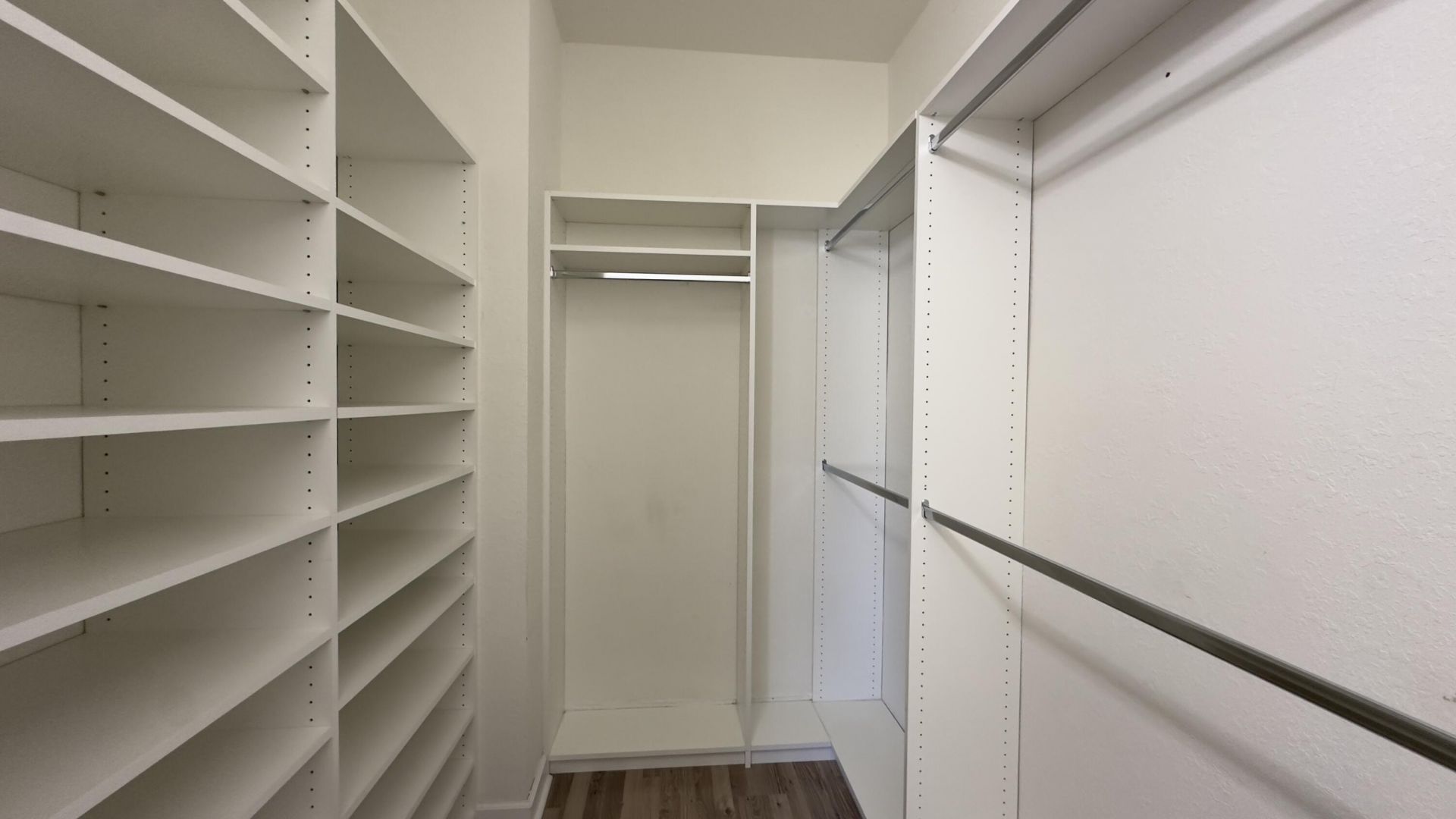 5349 Ashley River Road, West Palm Beach, FL 33417 Photo