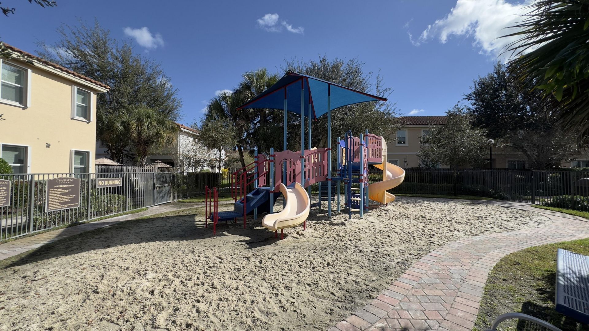 5349 Ashley River Road, West Palm Beach, FL 33417 Photo