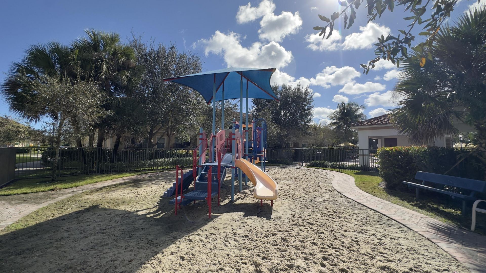 5349 Ashley River Road, West Palm Beach, FL 33417 Photo