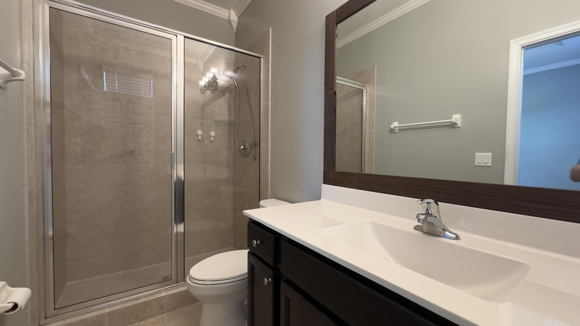 5349 Ashley River Road, West Palm Beach, FL 33417 Photo