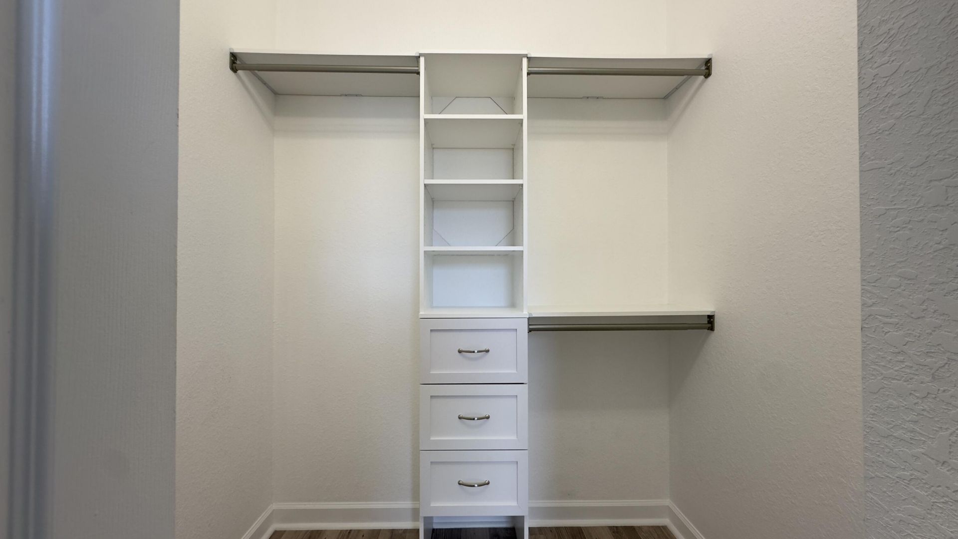 5349 Ashley River Road, West Palm Beach, FL 33417 Photo