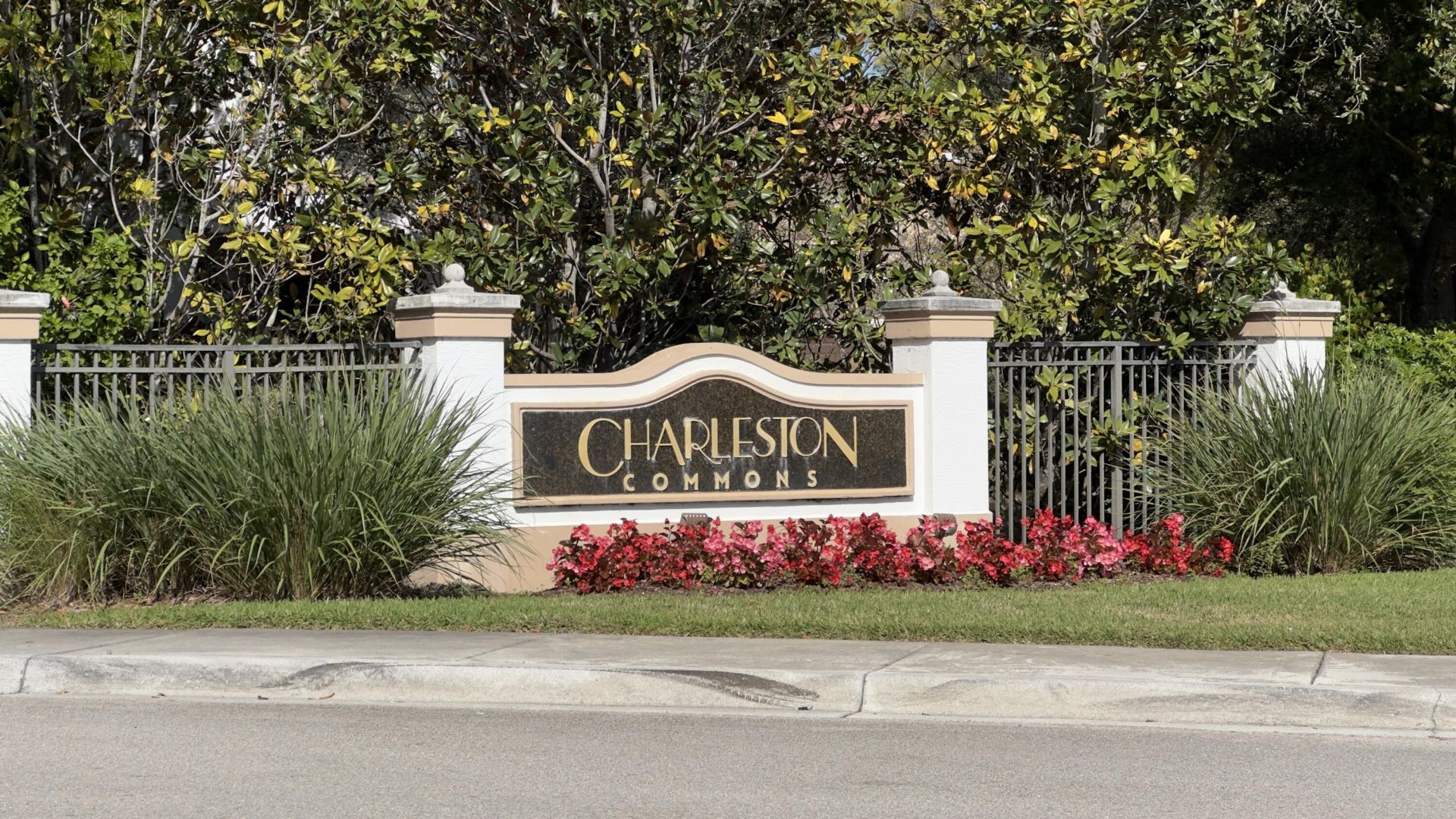 5349 Ashley River Road, West Palm Beach, FL 33417 Photo