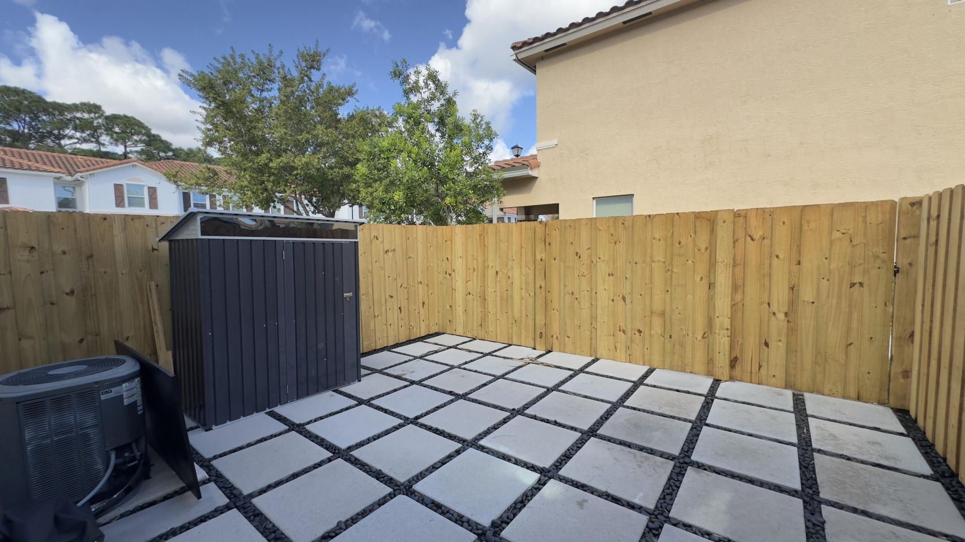 5349 Ashley River Road, West Palm Beach, FL 33417 Photo