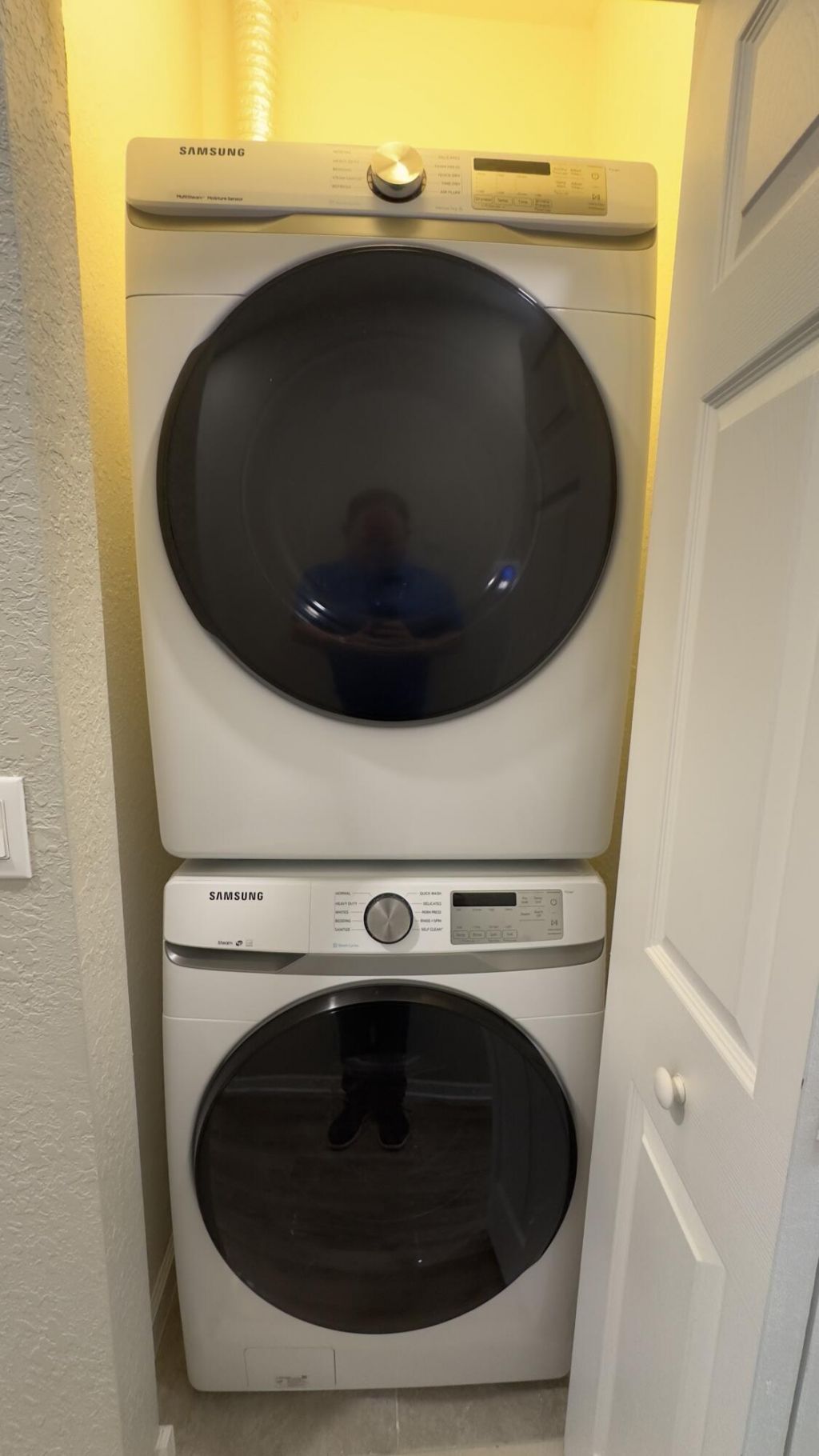 5349 Ashley River Road, West Palm Beach, FL 33417 Photo