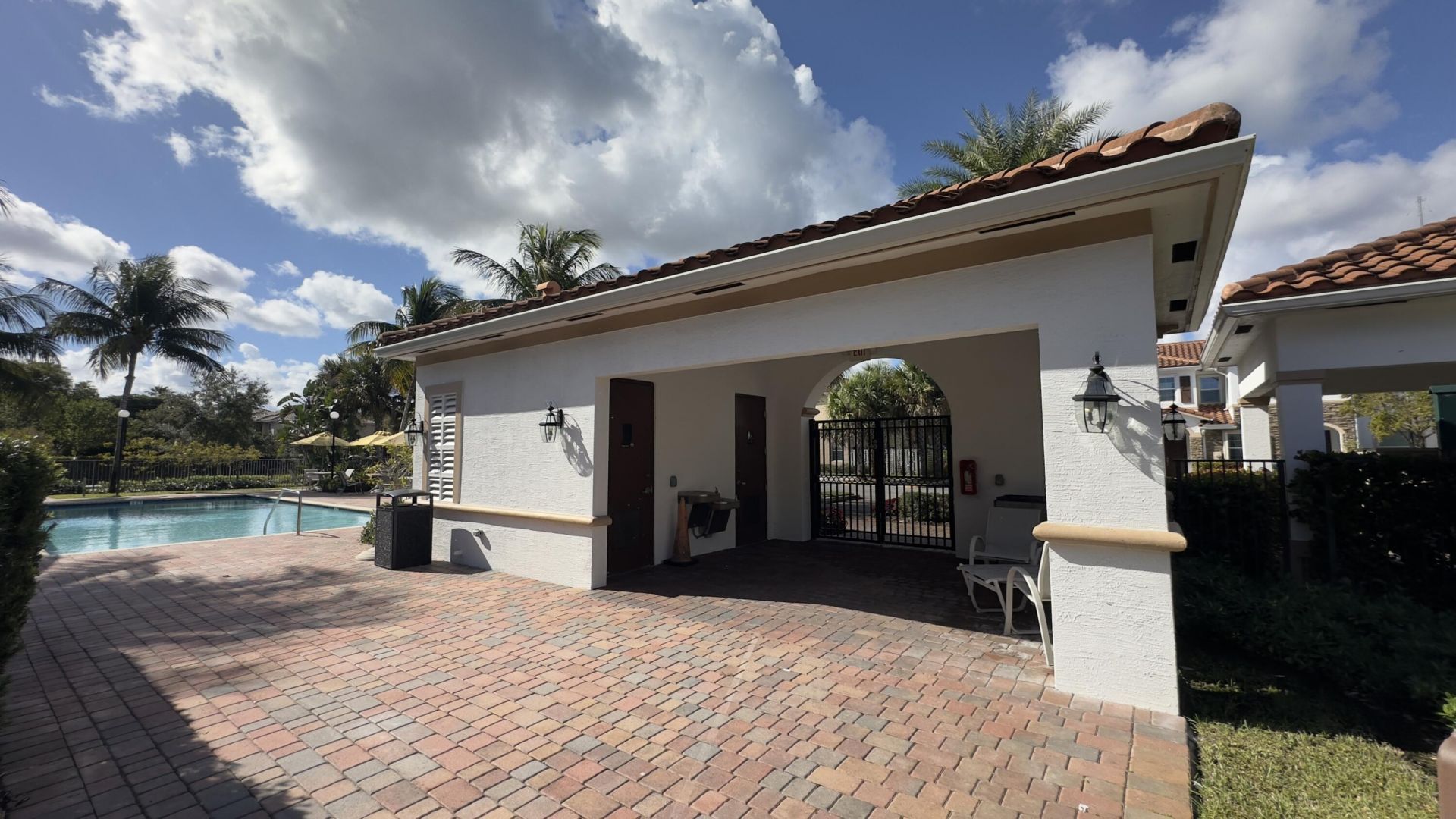 5349 Ashley River Road, West Palm Beach, FL 33417 Photo