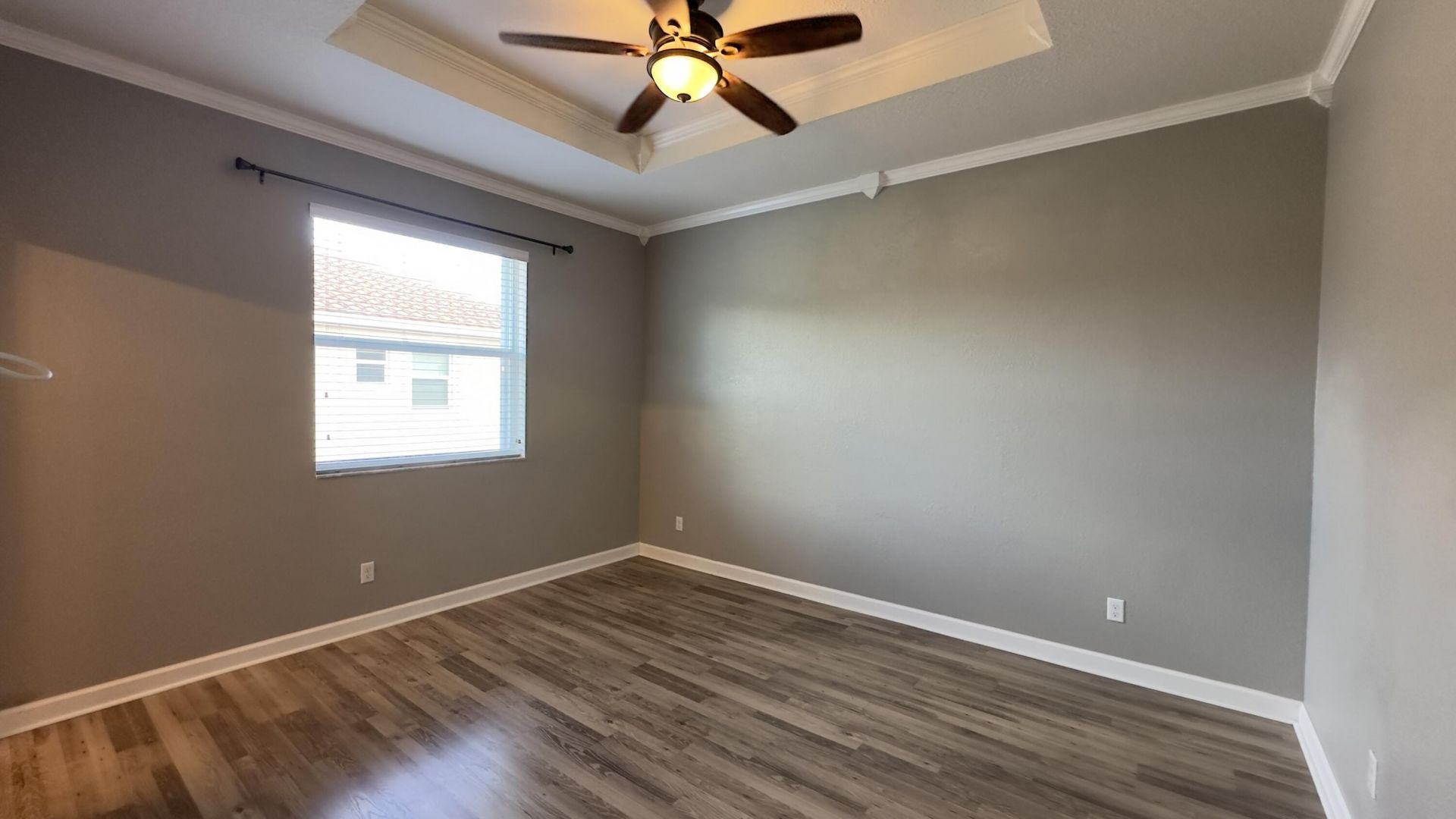 5349 Ashley River Road, West Palm Beach, FL 33417 Photo