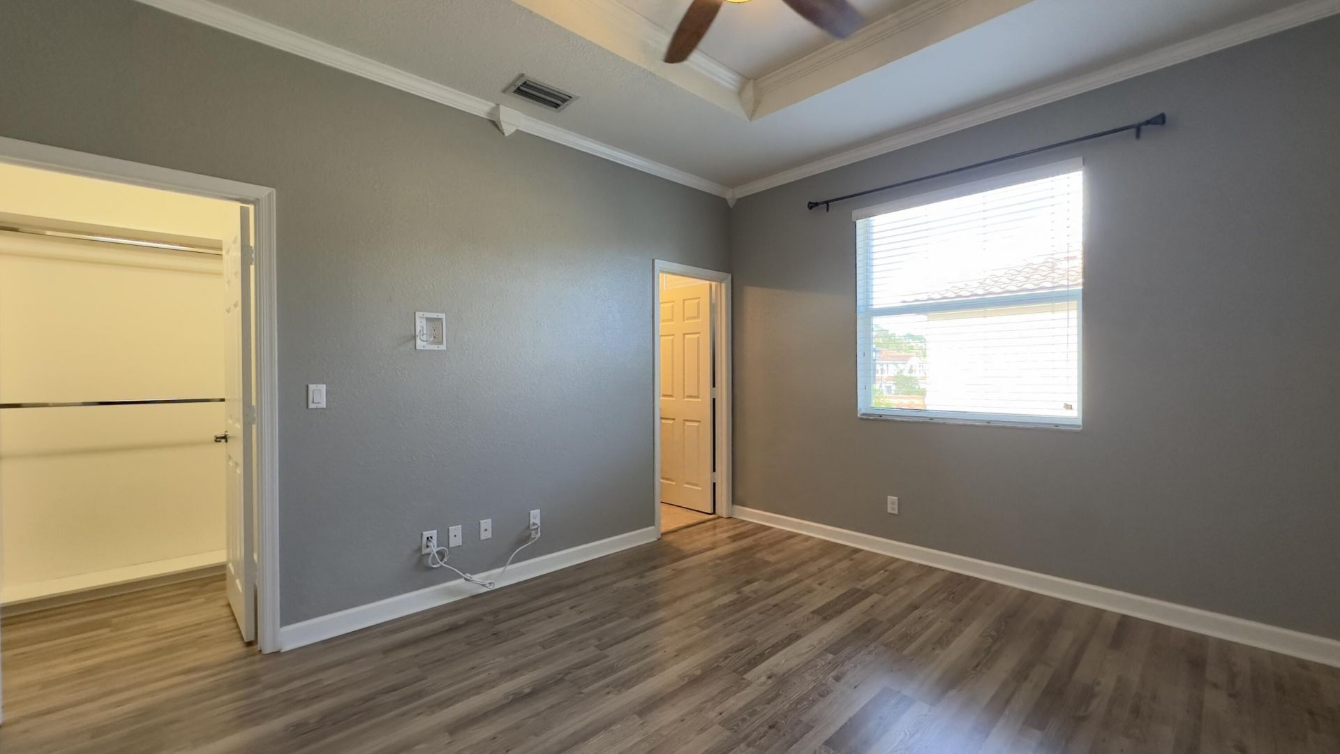 5349 Ashley River Road, West Palm Beach, FL 33417 Photo