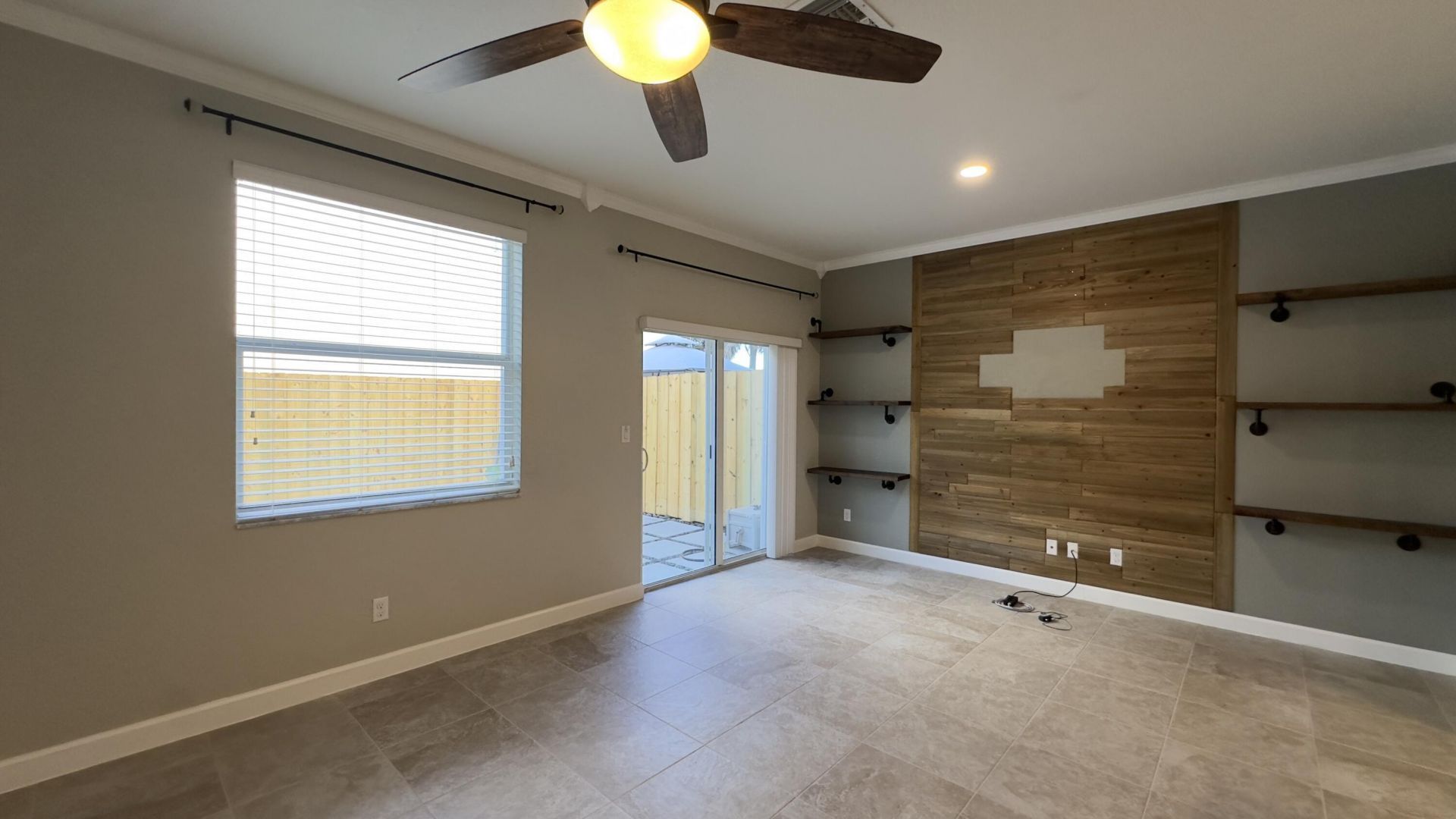 5349 Ashley River Road, West Palm Beach, FL 33417 Photo