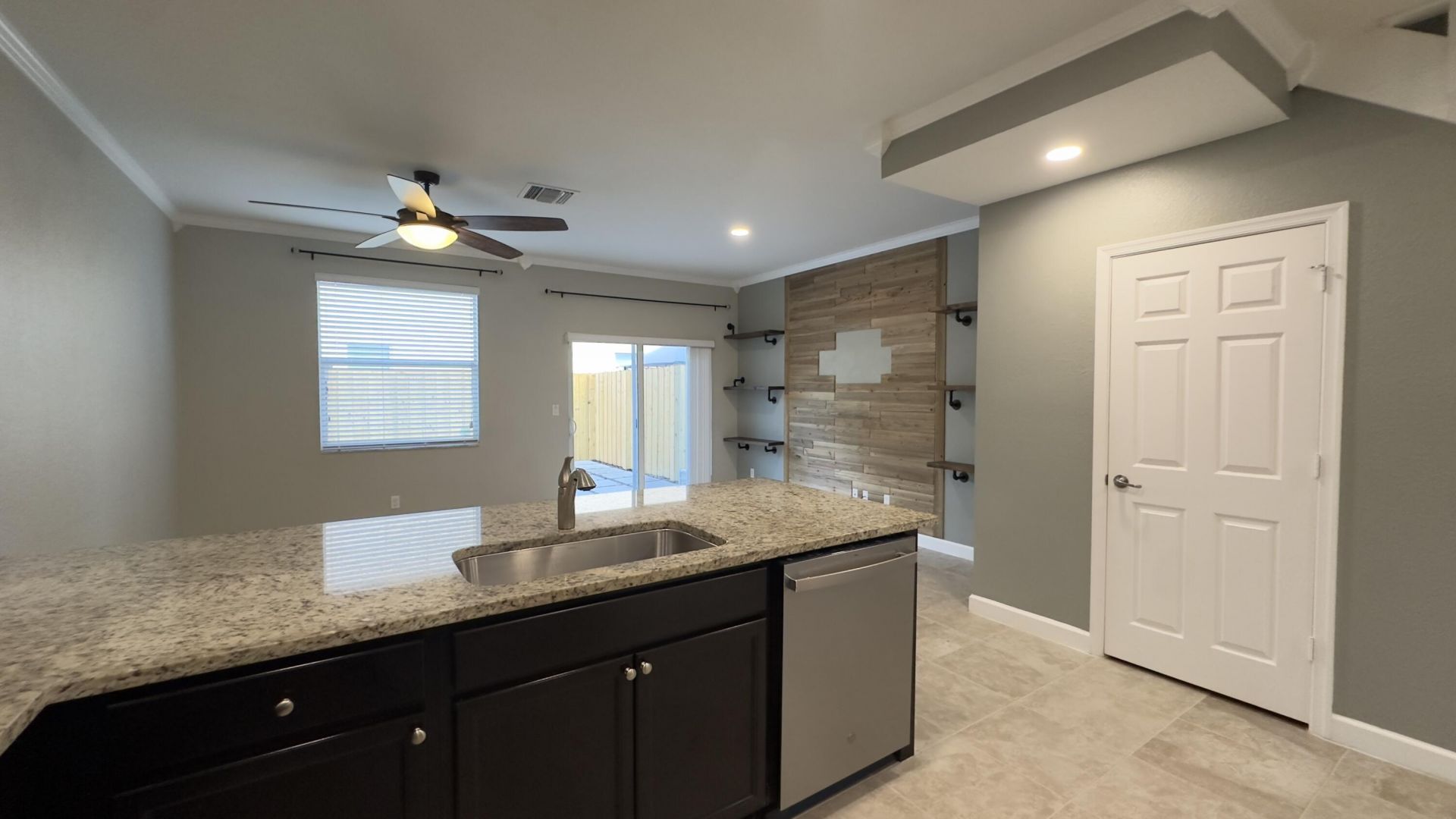 5349 Ashley River Road, West Palm Beach, FL 33417 Photo