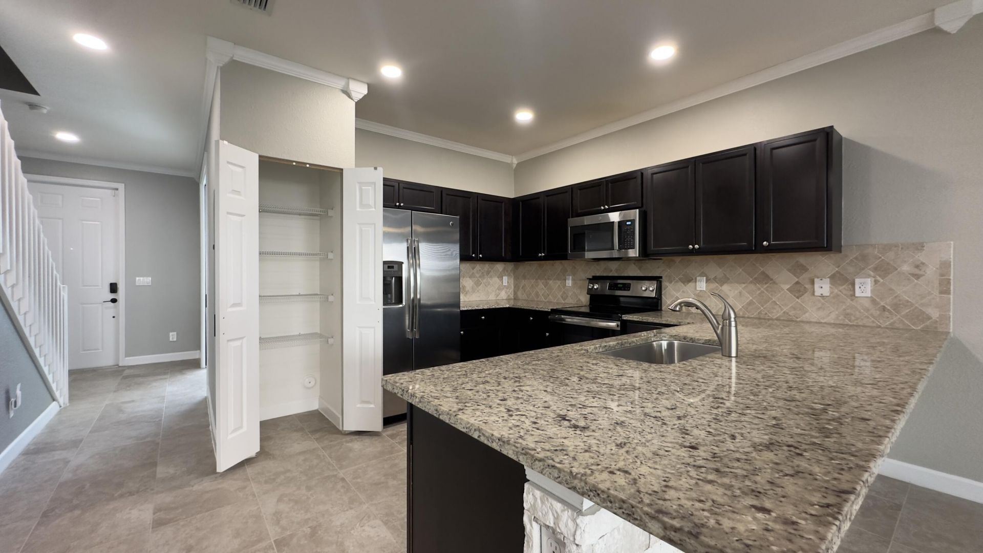 5349 Ashley River Road, West Palm Beach, FL 33417 Photo