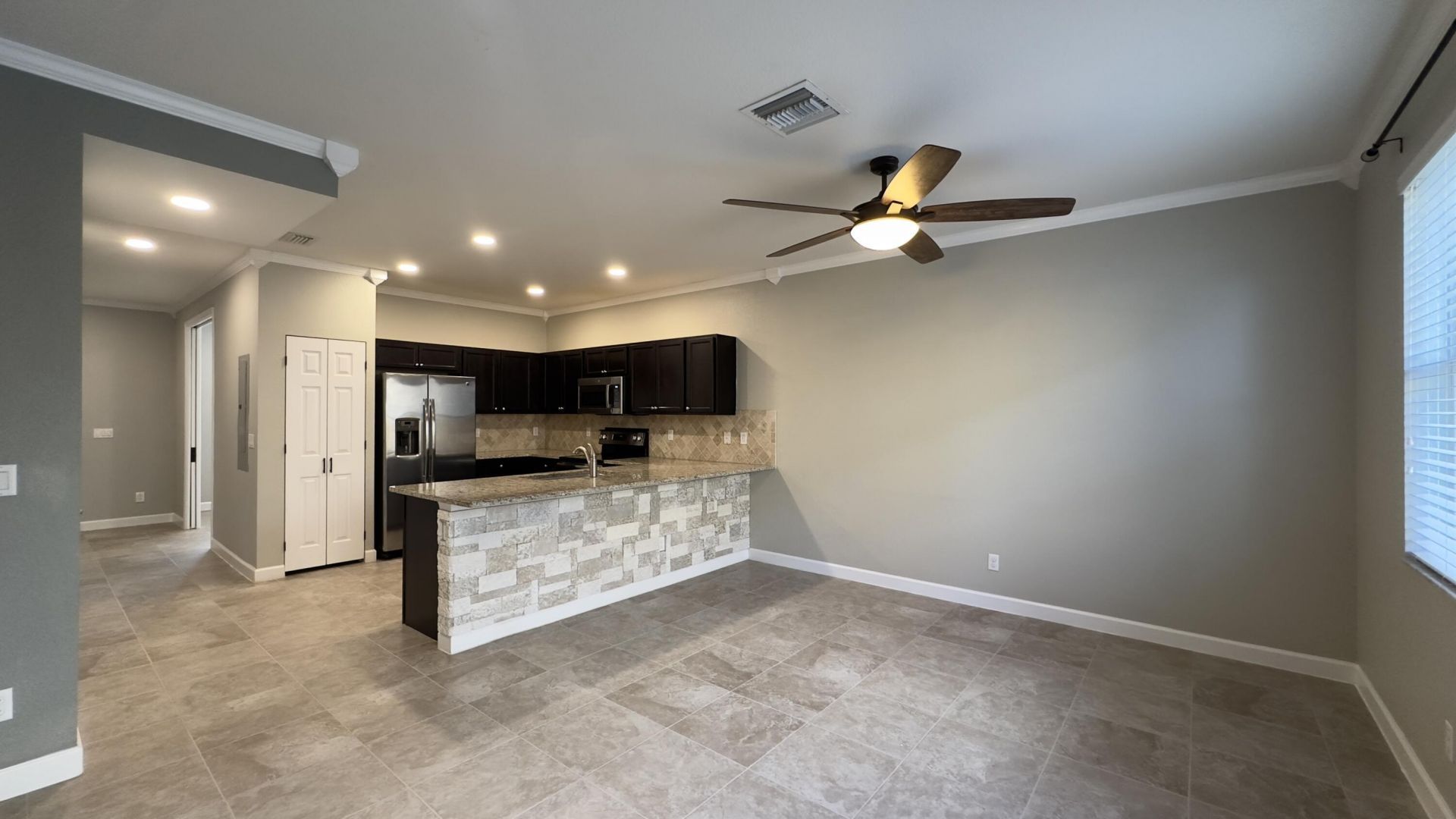 5349 Ashley River Road, West Palm Beach, FL 33417 Photo