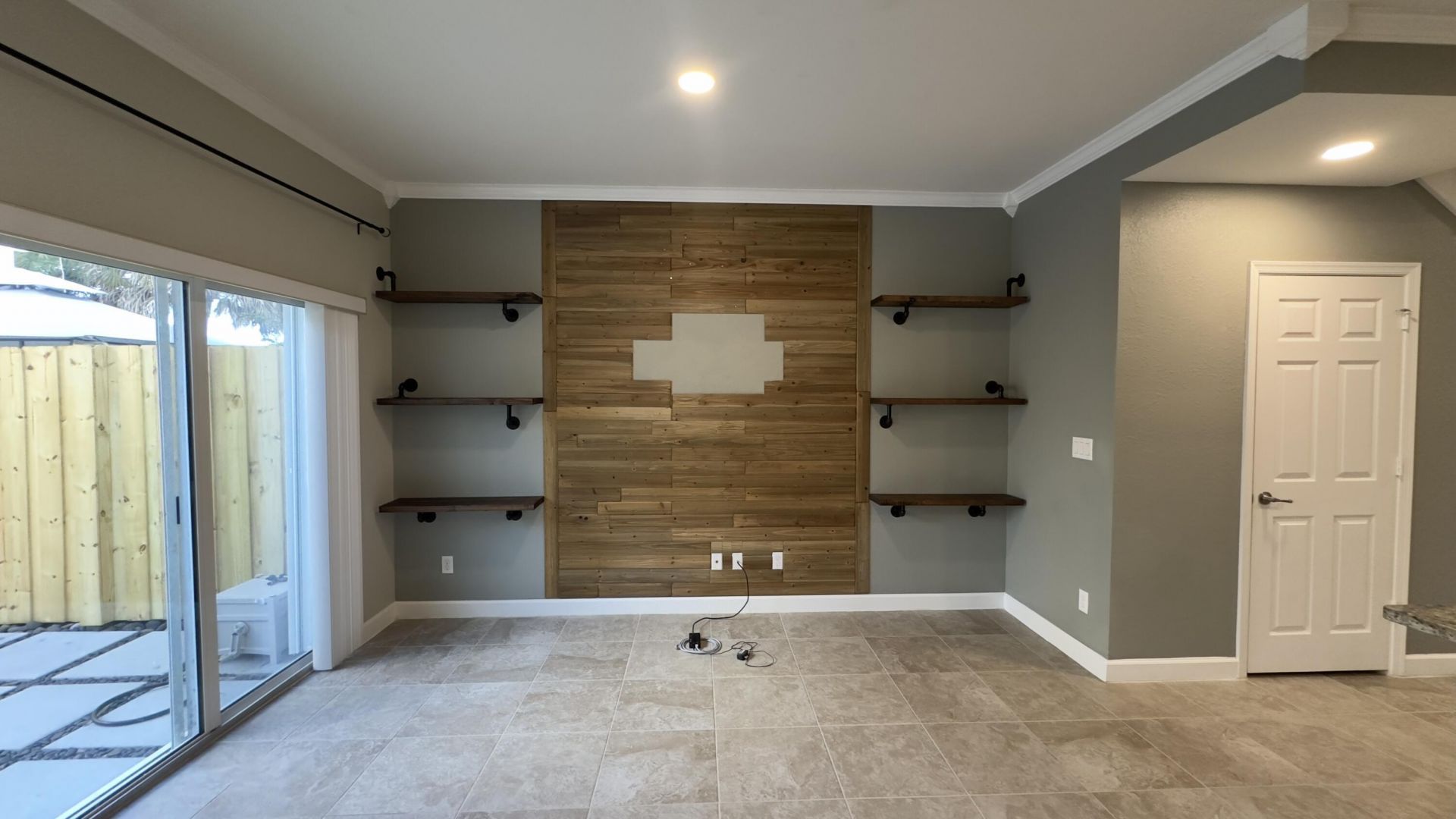 5349 Ashley River Road, West Palm Beach, FL 33417 Photo