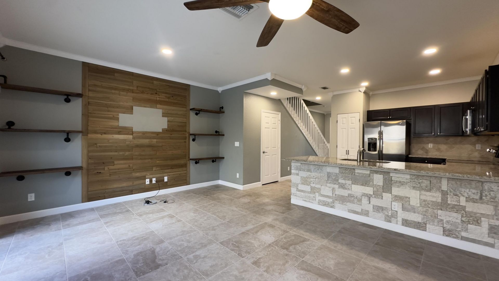 5349 Ashley River Road, West Palm Beach, FL 33417 Photo