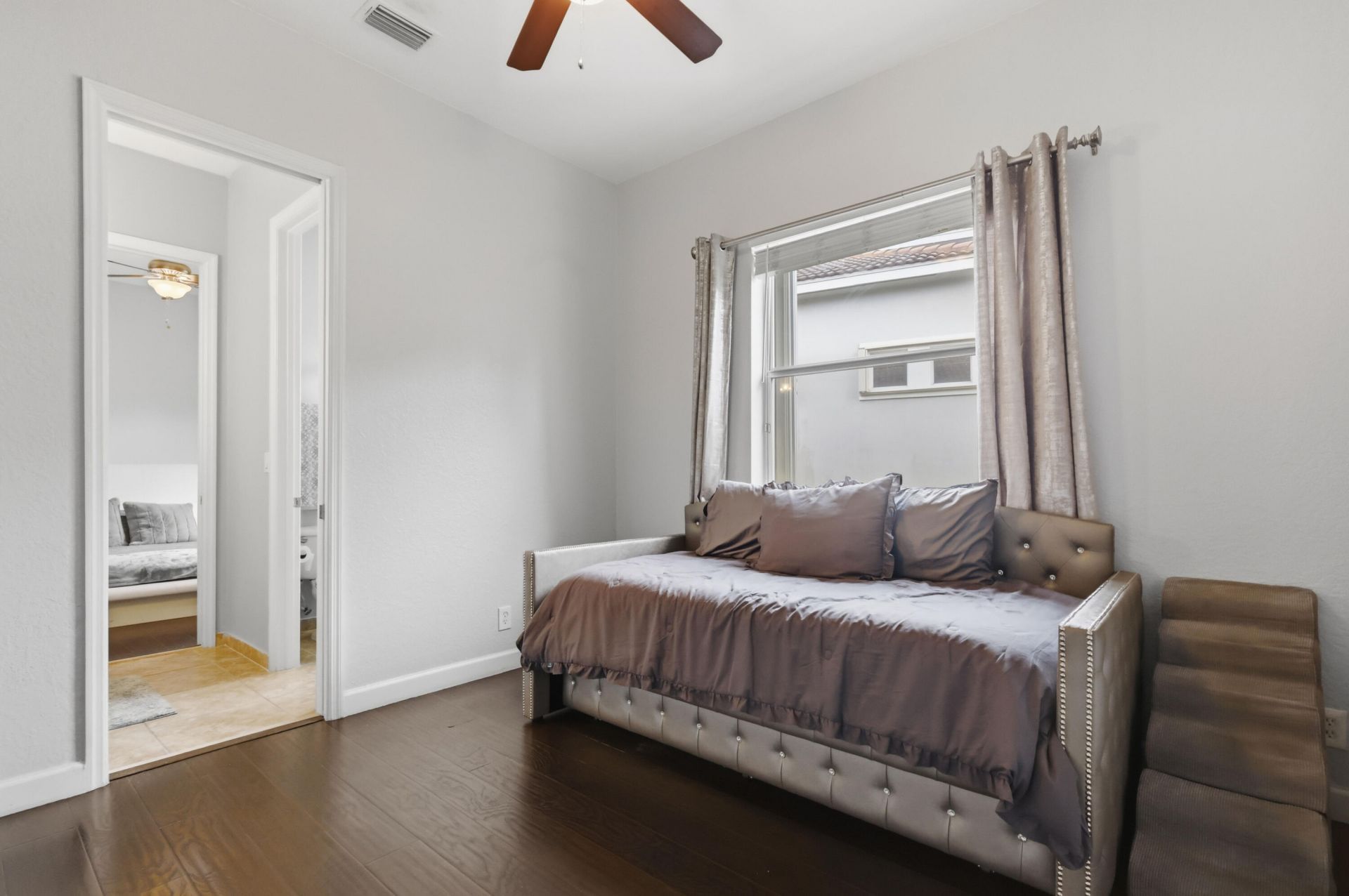 12290 NW 77th Manor, Parkland, FL 33076 Photo