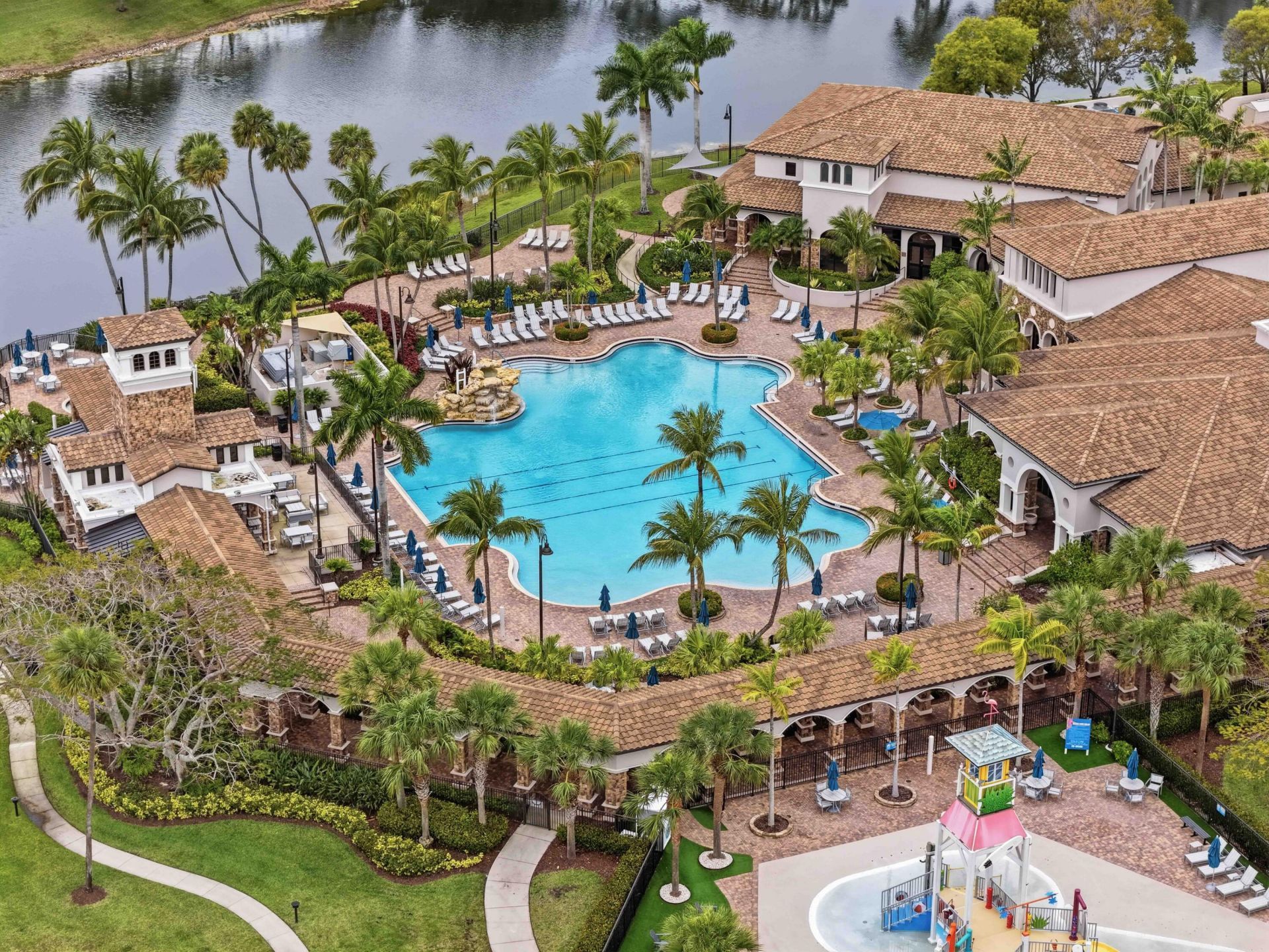 12290 NW 77th Manor, Parkland, FL 33076 Photo