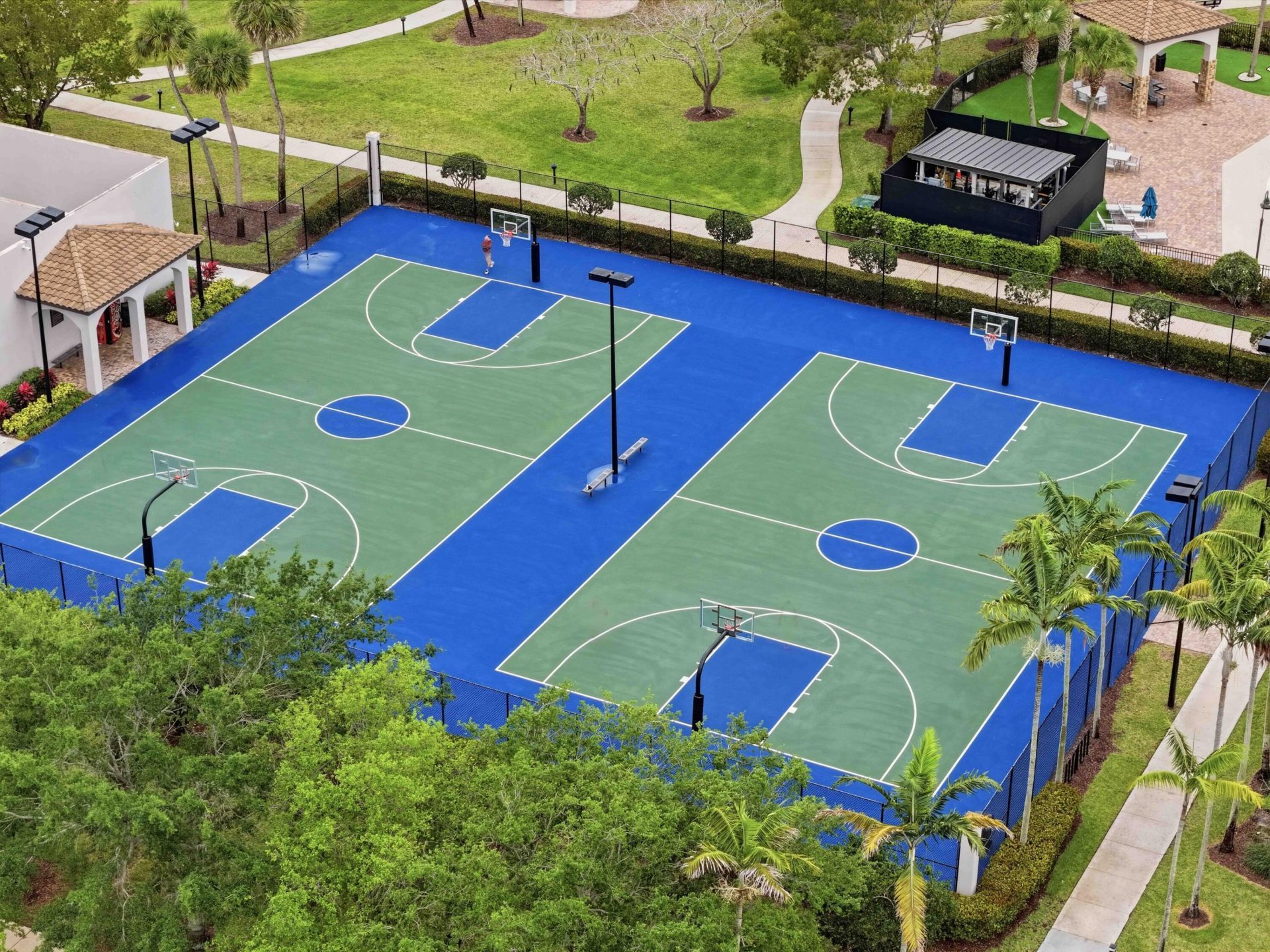 12290 NW 77th Manor, Parkland, FL 33076 Photo