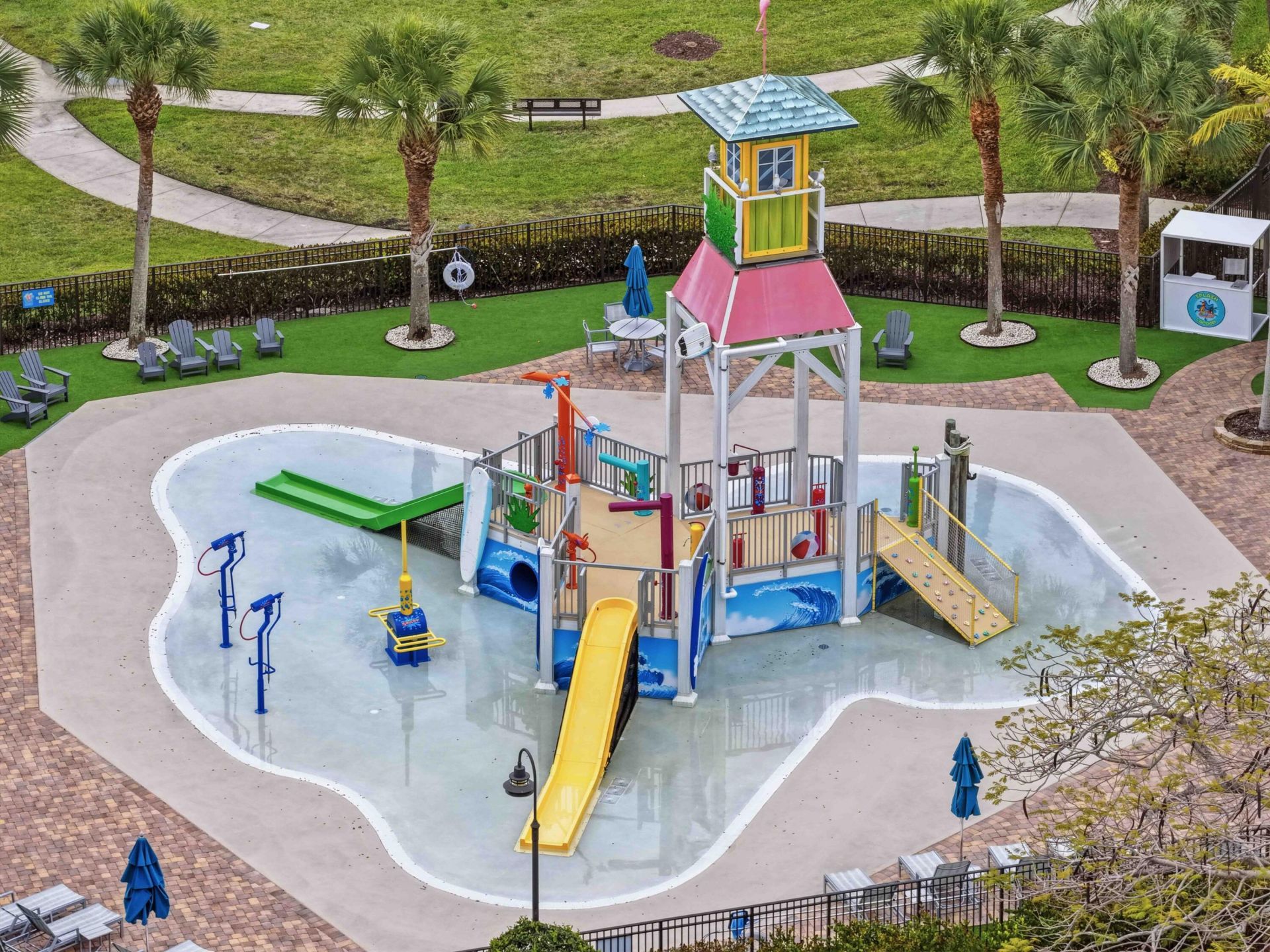 12290 NW 77th Manor, Parkland, FL 33076 Photo