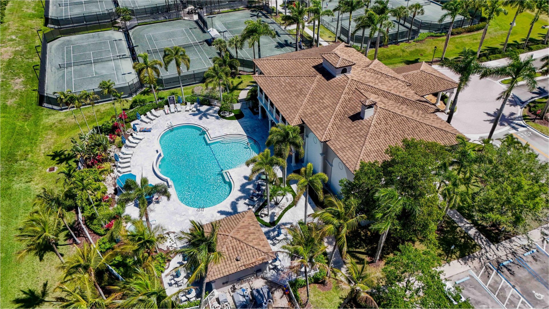 12290 NW 77th Manor, Parkland, FL 33076 Photo