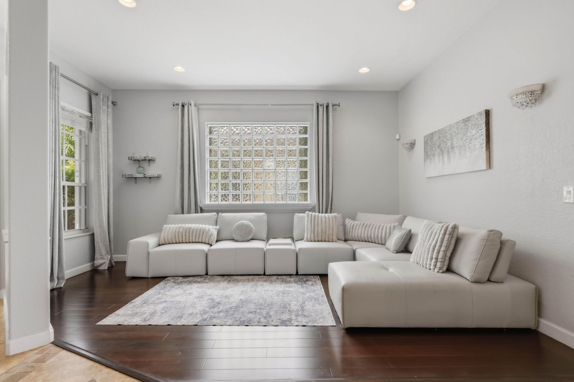 12290 NW 77th Manor, Parkland, FL 33076 Photo