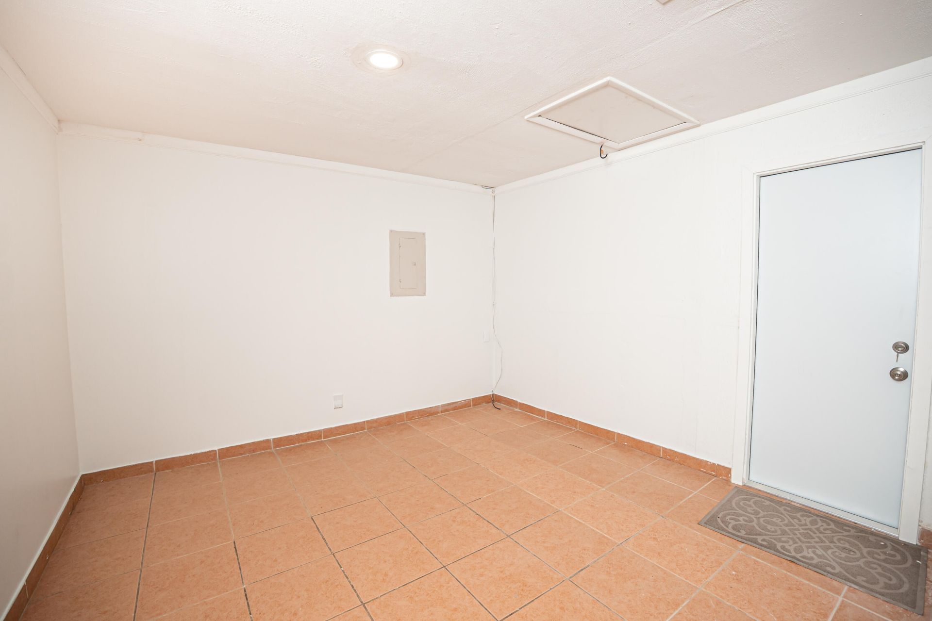 402 SW Ruffner Court, Port Saint Lucie, FL 34953 Photo