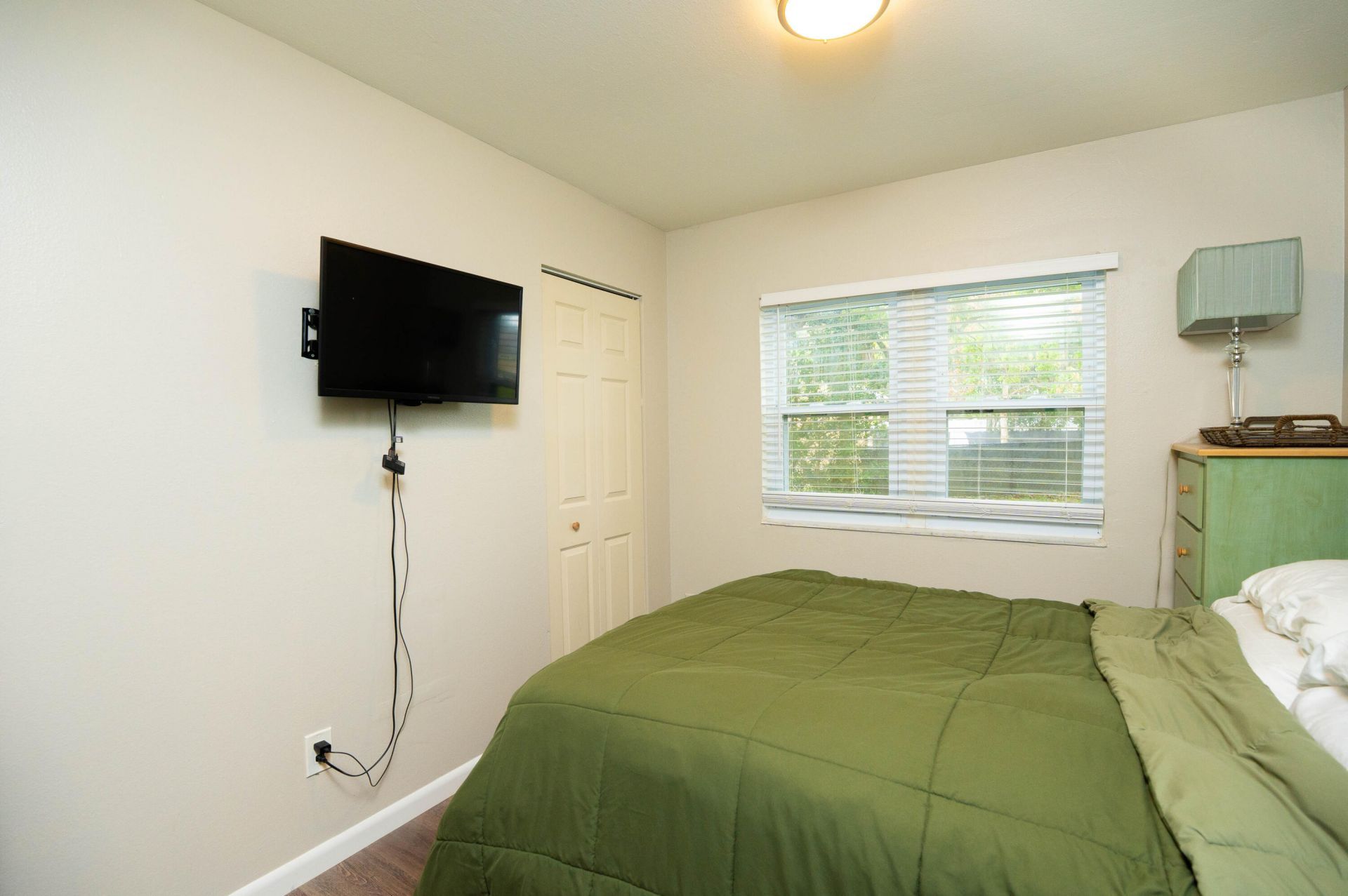402 SW Ruffner Court, Port Saint Lucie, FL 34953 Photo