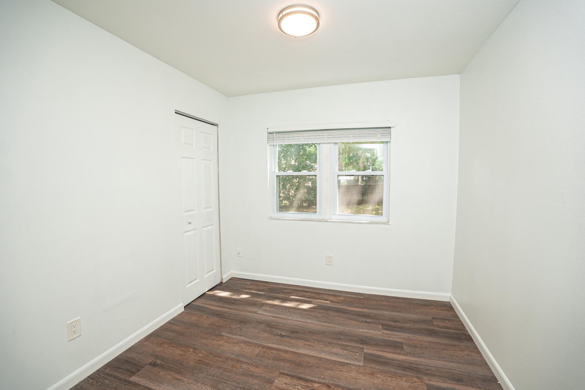 402 SW Ruffner Court, Port Saint Lucie, FL 34953 Photo