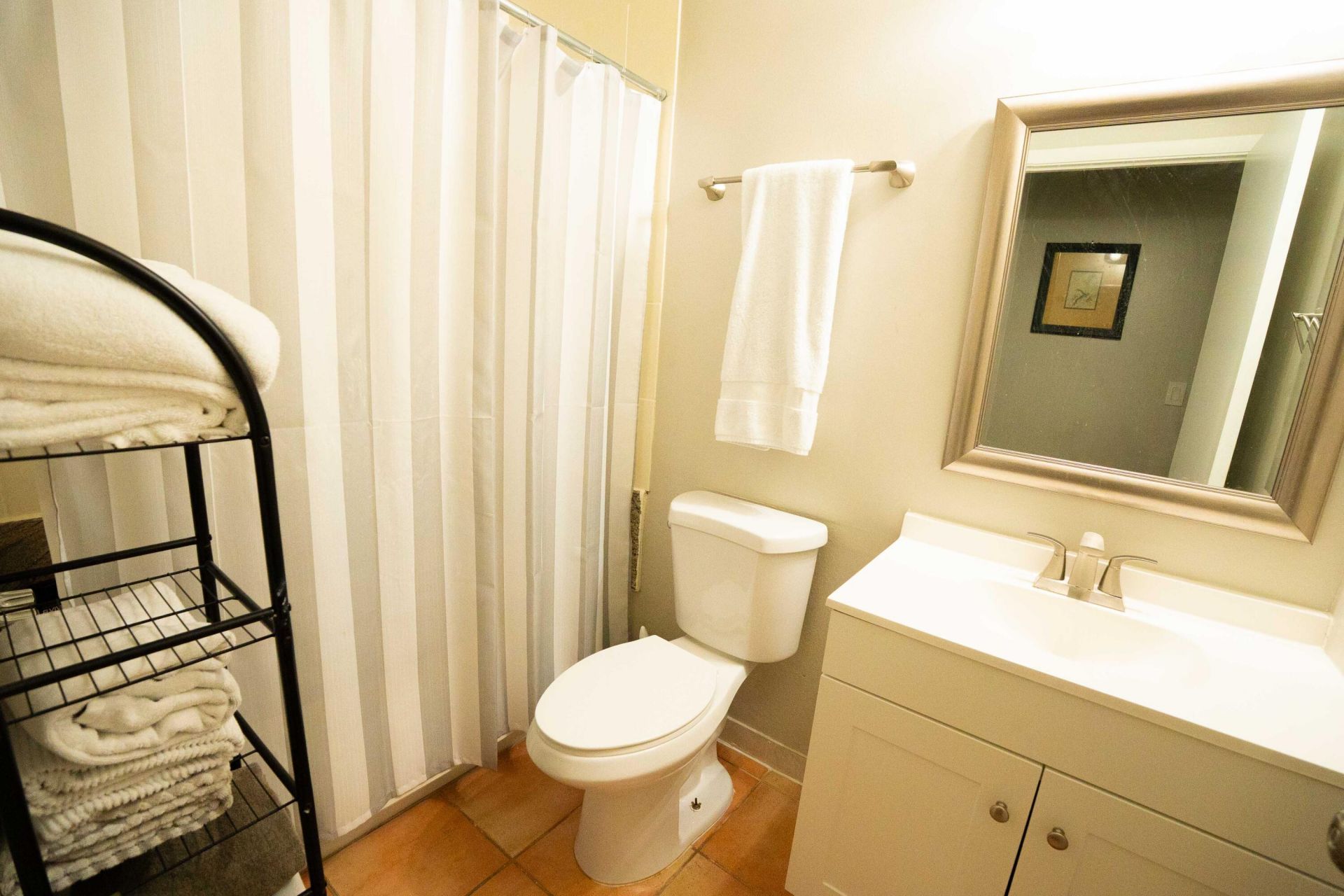402 SW Ruffner Court, Port Saint Lucie, FL 34953 Photo