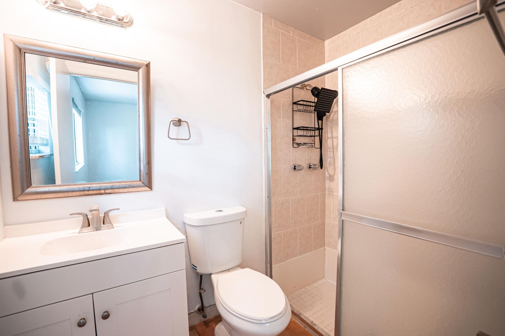 402 SW Ruffner Court, Port Saint Lucie, FL 34953 Photo