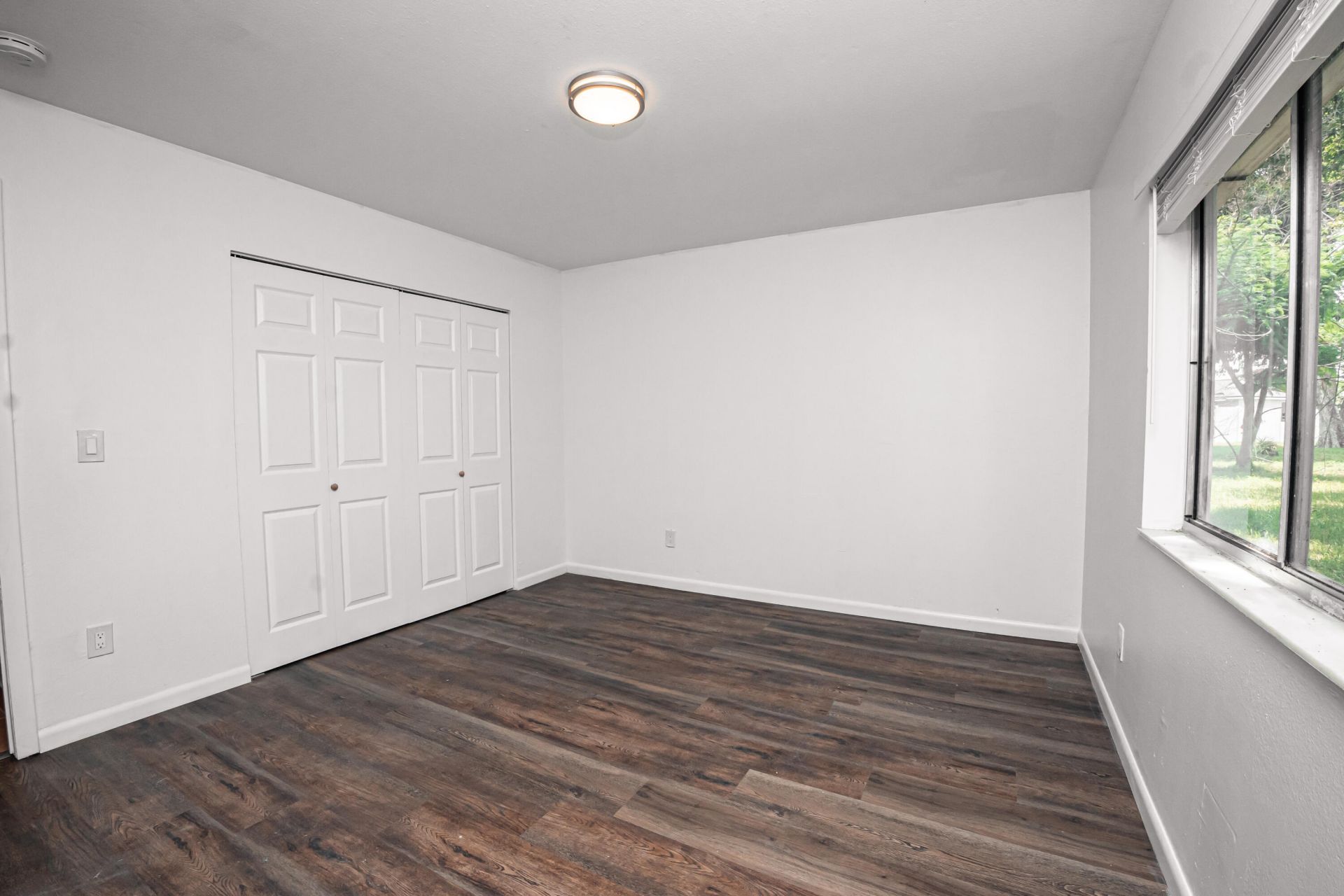 402 SW Ruffner Court, Port Saint Lucie, FL 34953 Photo