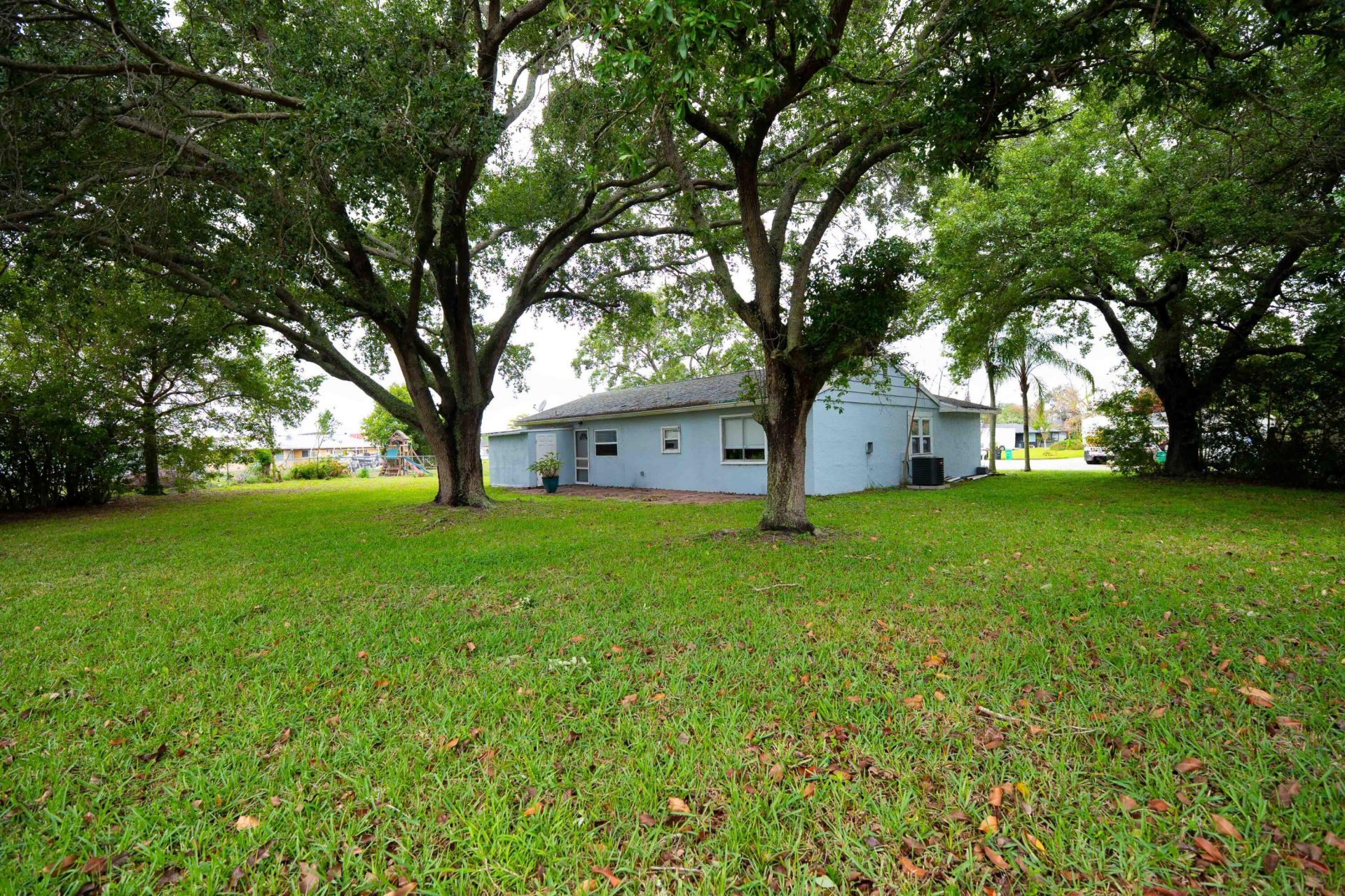402 SW Ruffner Court, Port Saint Lucie, FL 34953 Photo
