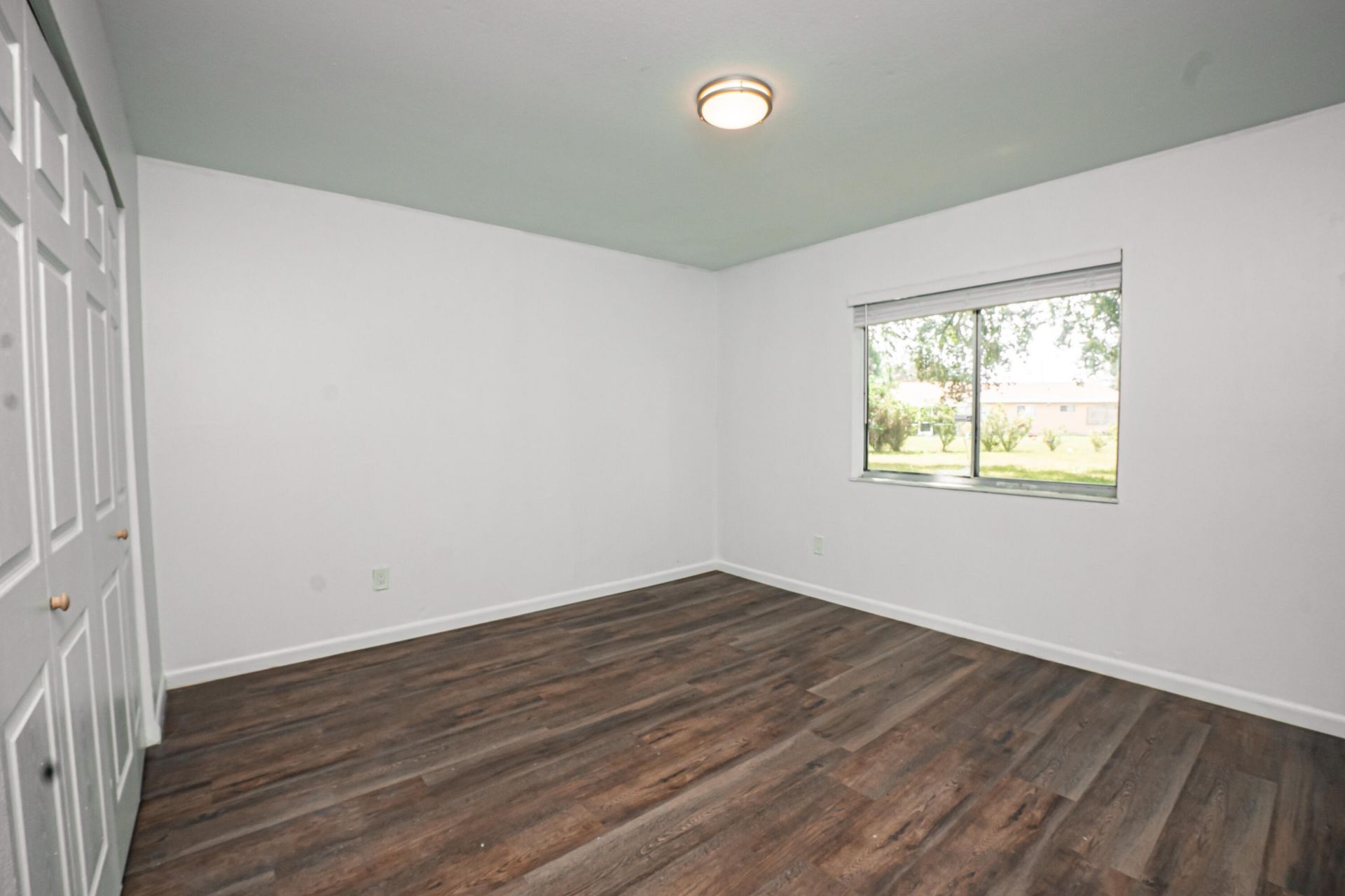 402 SW Ruffner Court, Port Saint Lucie, FL 34953 Photo