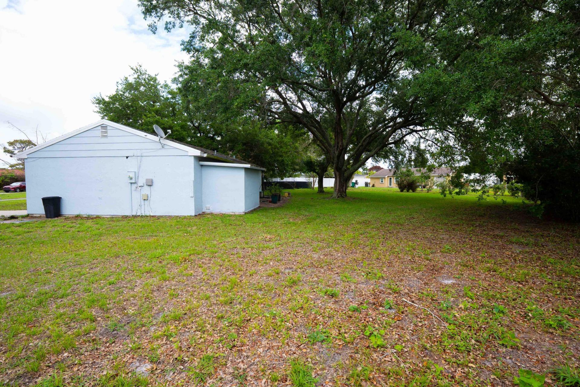 402 SW Ruffner Court, Port Saint Lucie, FL 34953 Photo